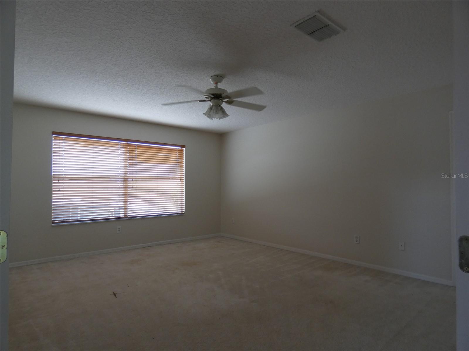 1230 ELEGANCE CT, ORLANDO, FL, 32828
