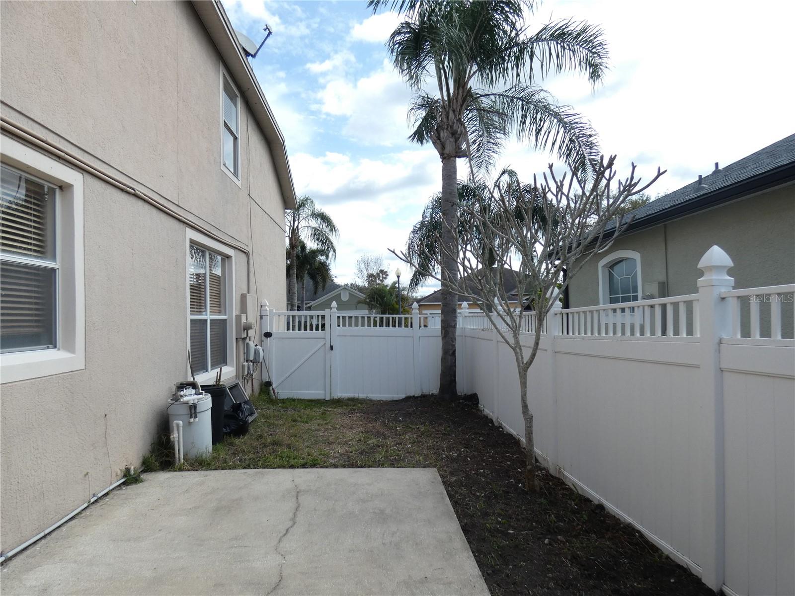 1230 ELEGANCE CT, ORLANDO, FL, 32828