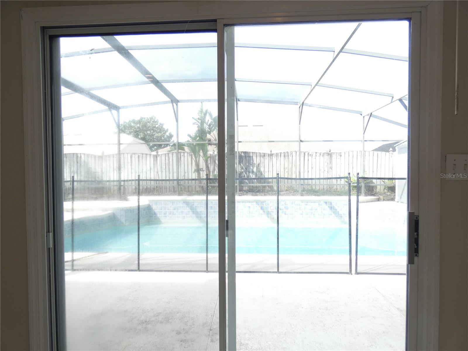 1230 ELEGANCE CT, ORLANDO, FL, 32828