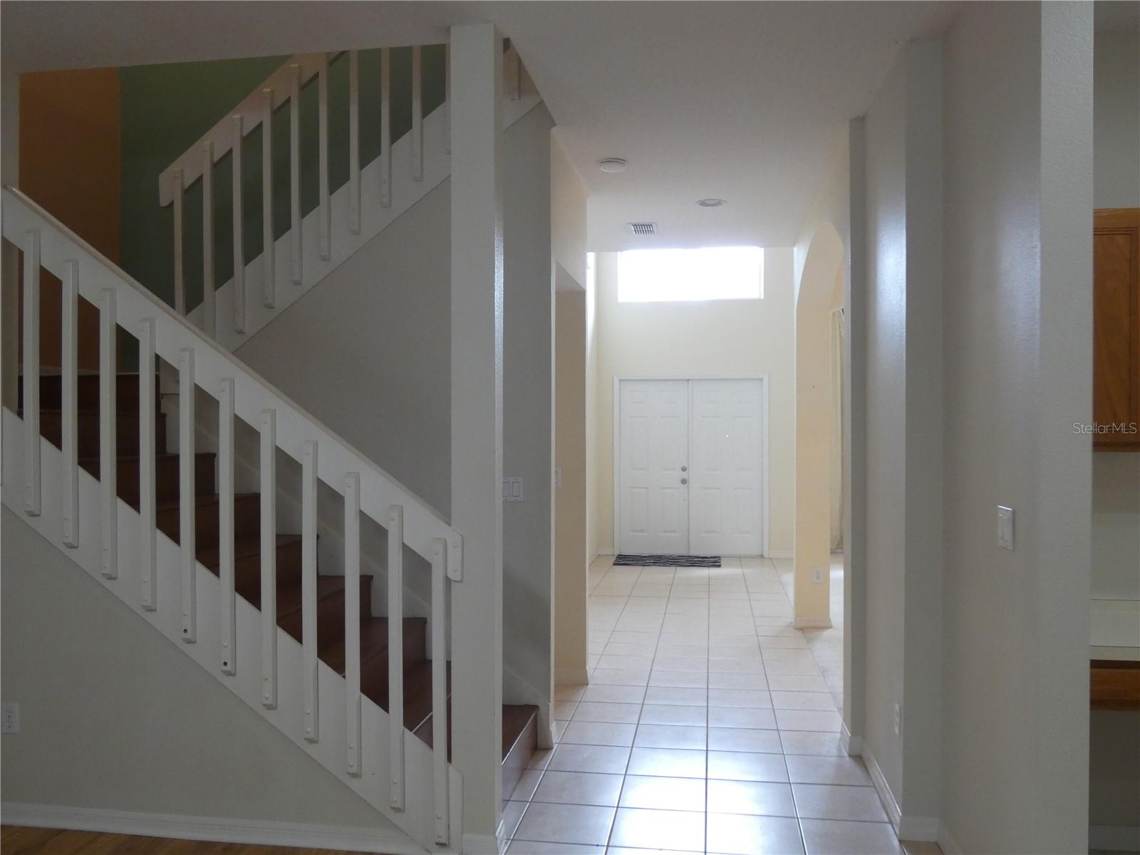 1230 ELEGANCE CT, ORLANDO, FL, 32828