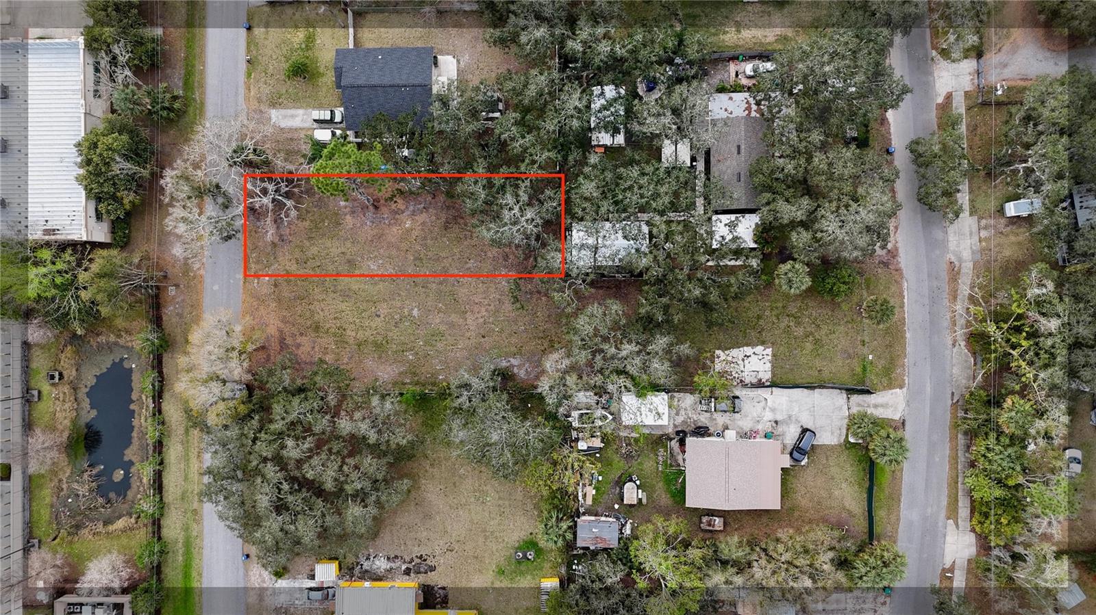 14615 BELL ST, ORLANDO, FL, 32826