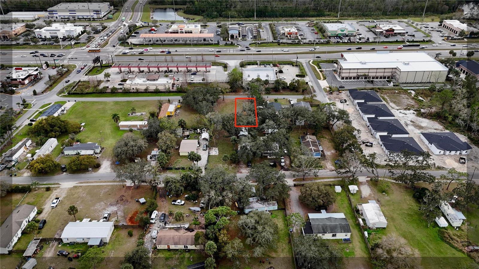 14615 BELL ST, ORLANDO, FL, 32826