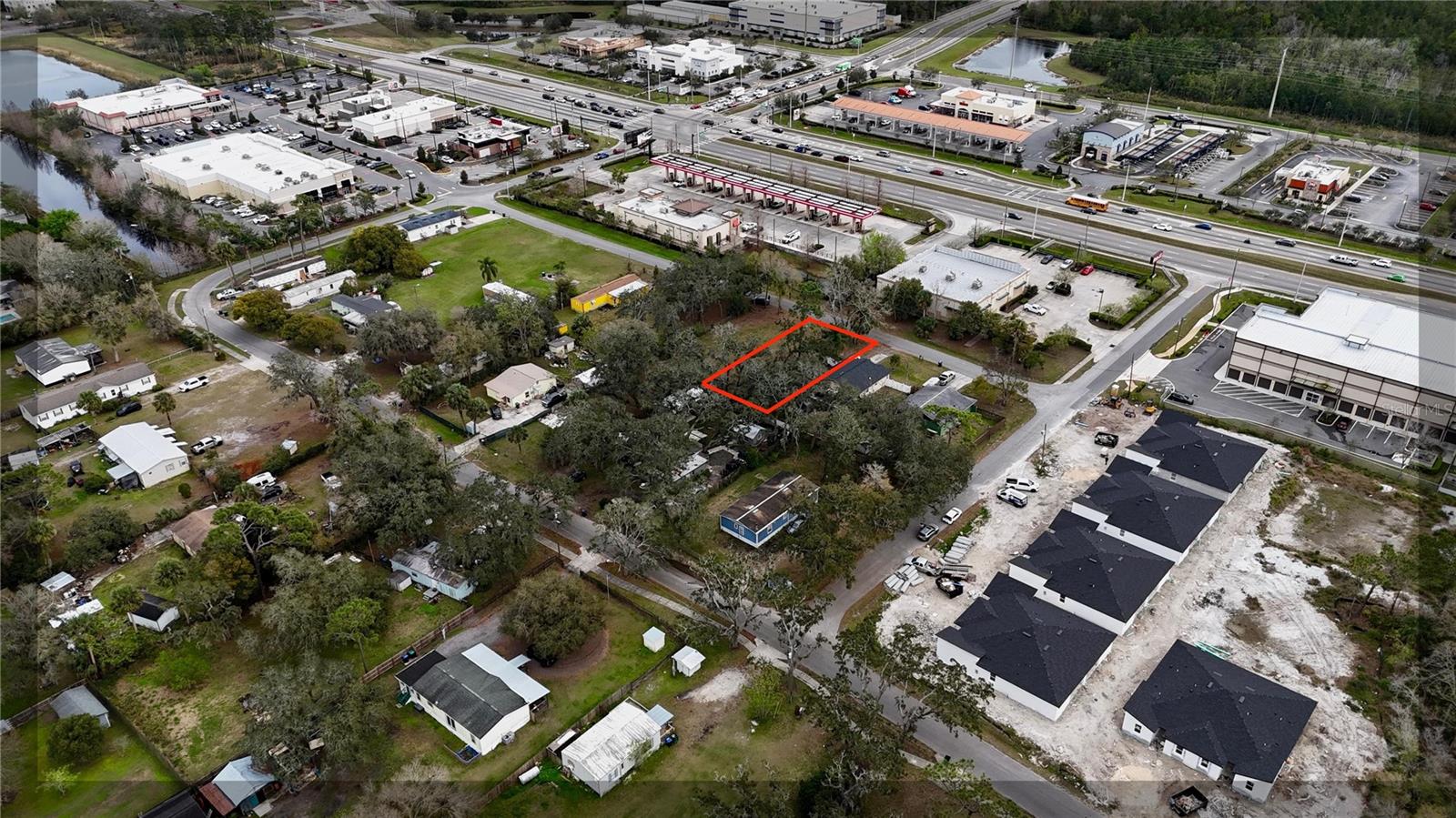 14615 BELL ST, ORLANDO, FL, 32826