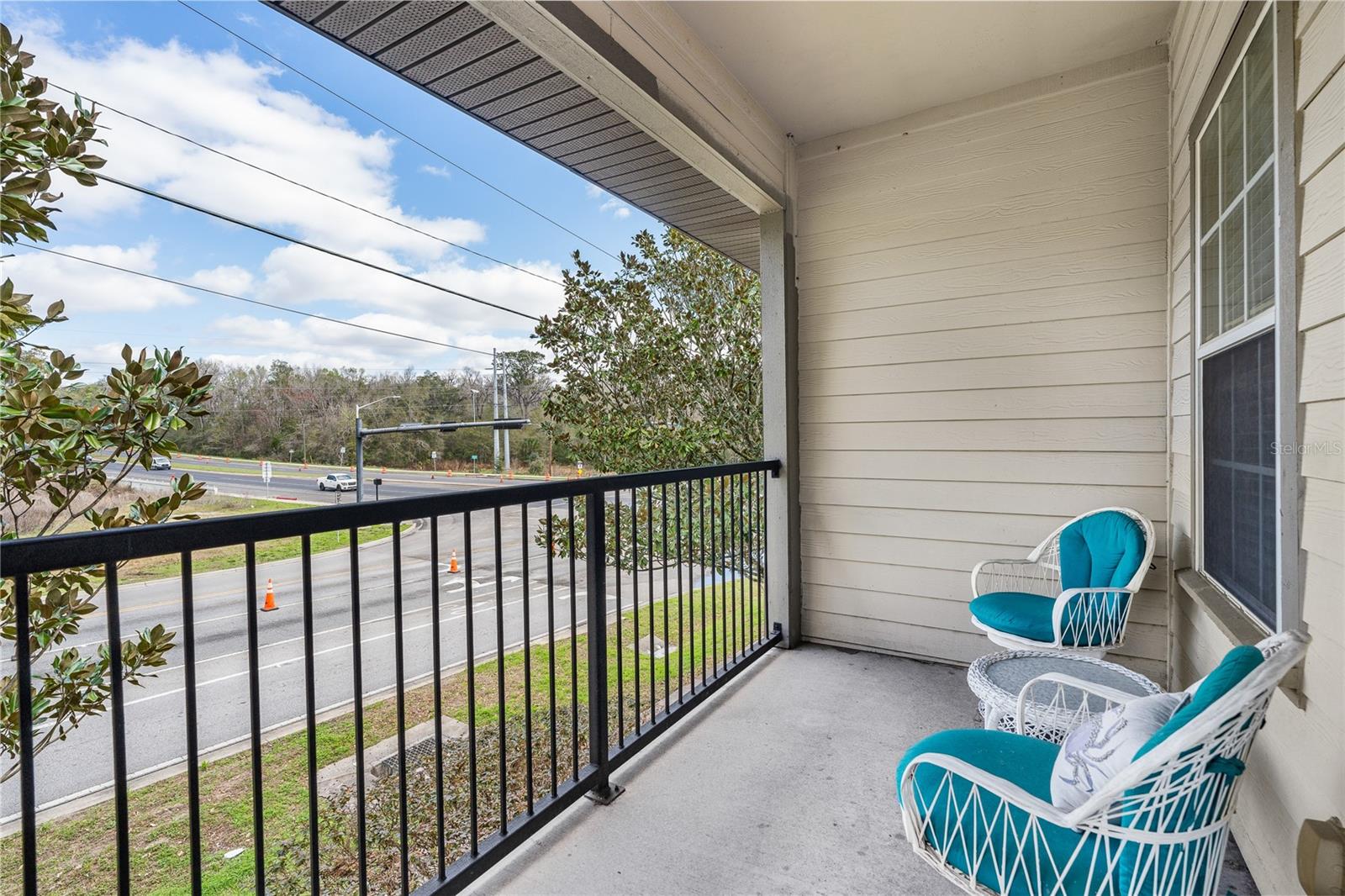235 SE 16TH AVE #5, GAINESVILLE, FL, 32601