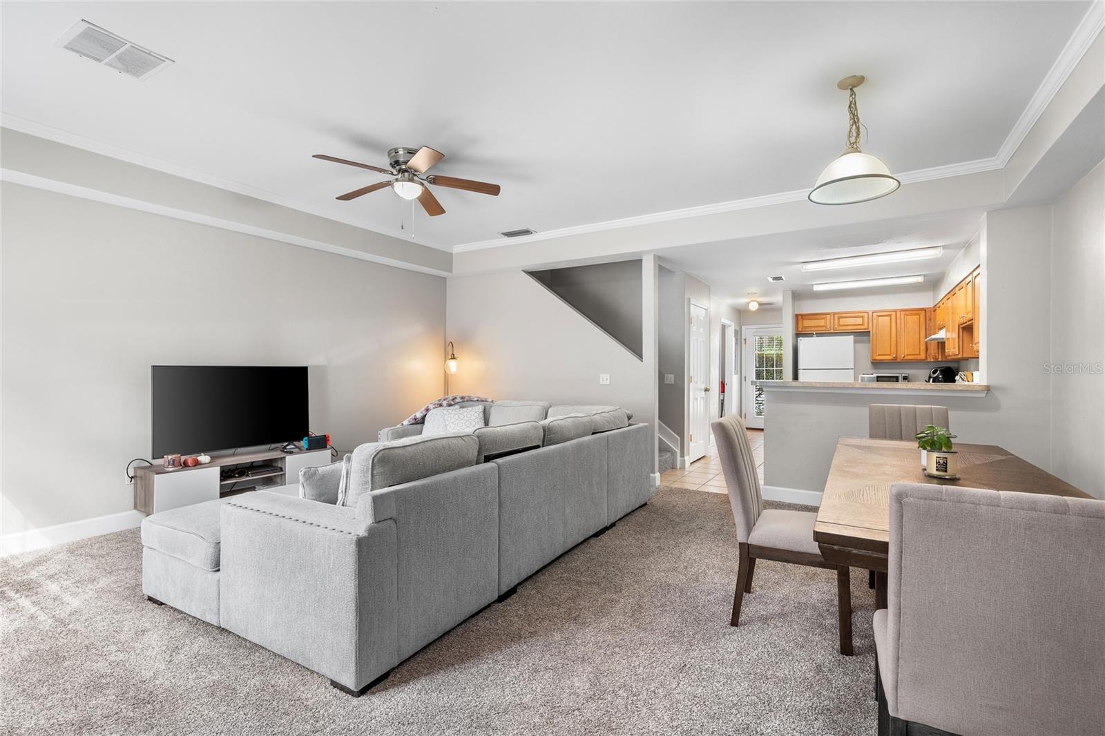 235 SE 16TH AVE #5, GAINESVILLE, FL, 32601