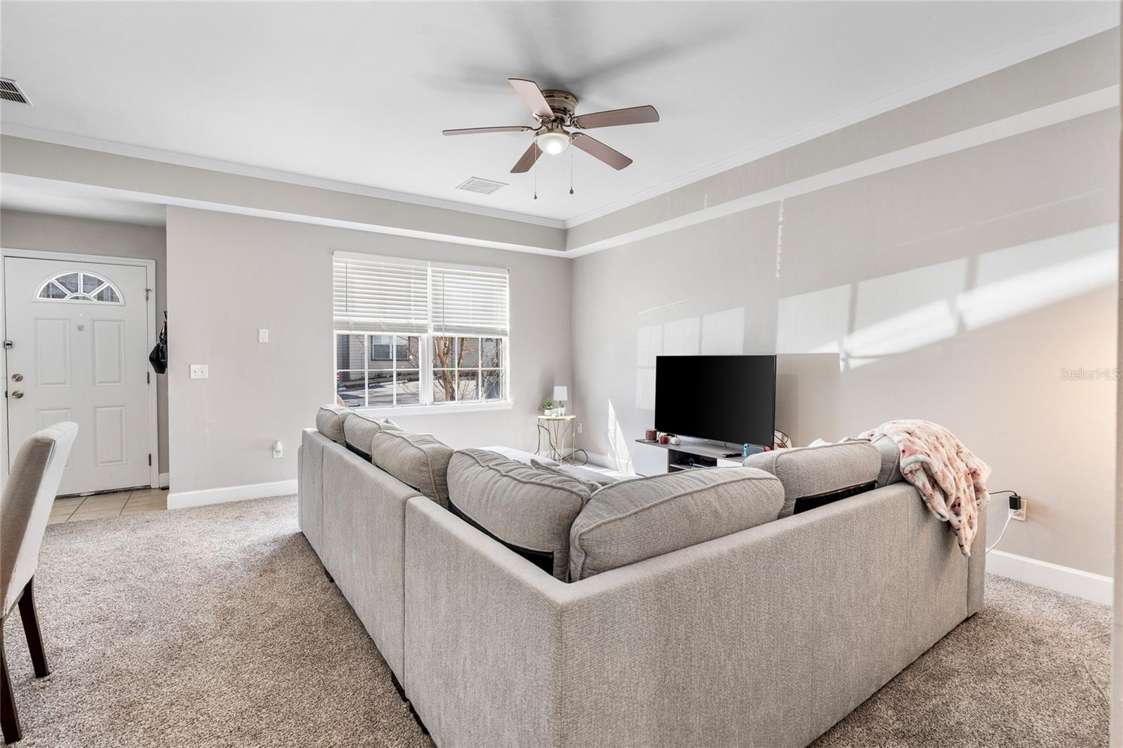 235 SE 16TH AVE #5, GAINESVILLE, FL, 32601