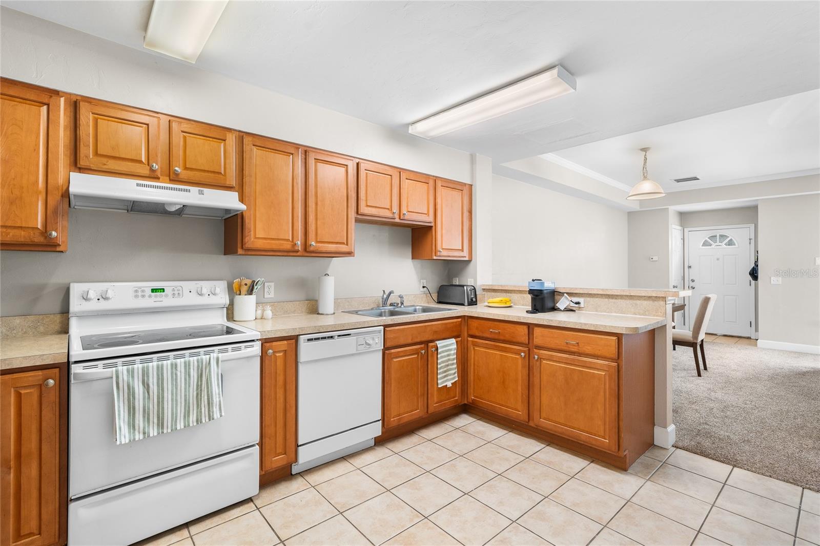 235 SE 16TH AVE #5, GAINESVILLE, FL, 32601