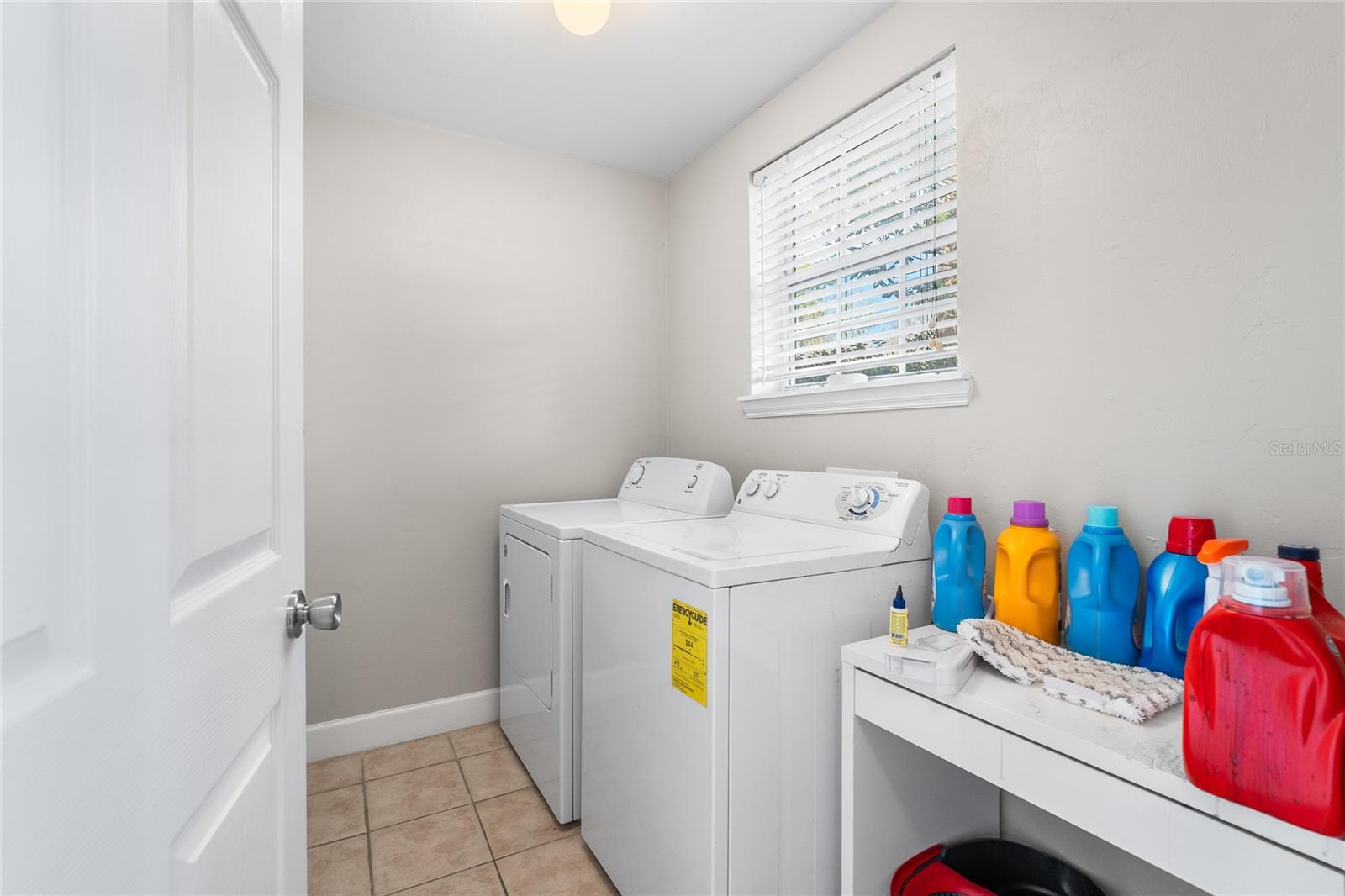 235 SE 16TH AVE #5, GAINESVILLE, FL, 32601