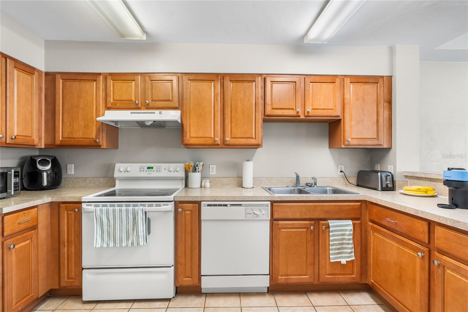 235 SE 16TH AVE #5, GAINESVILLE, FL, 32601