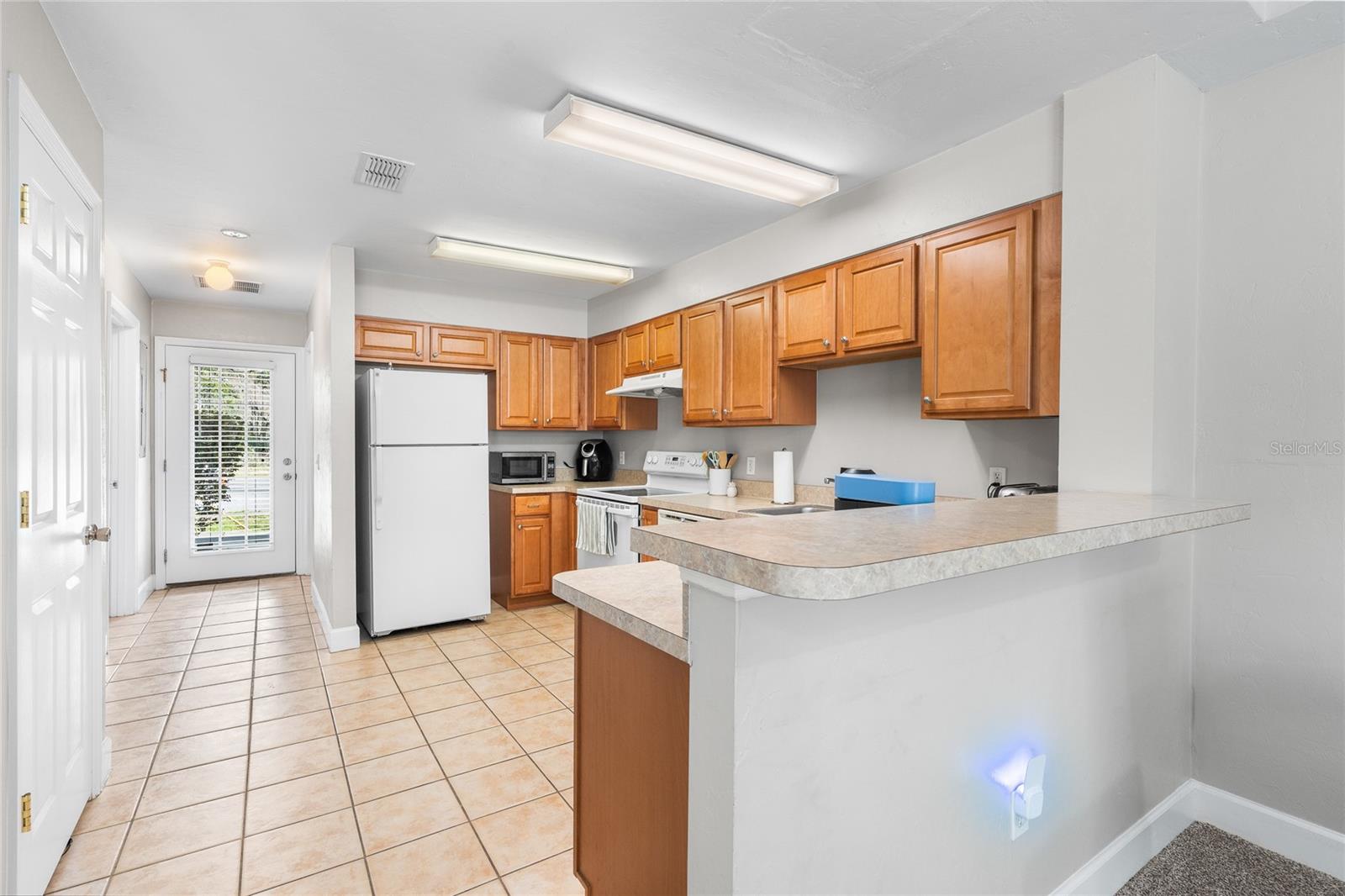 235 SE 16TH AVE #5, GAINESVILLE, FL, 32601