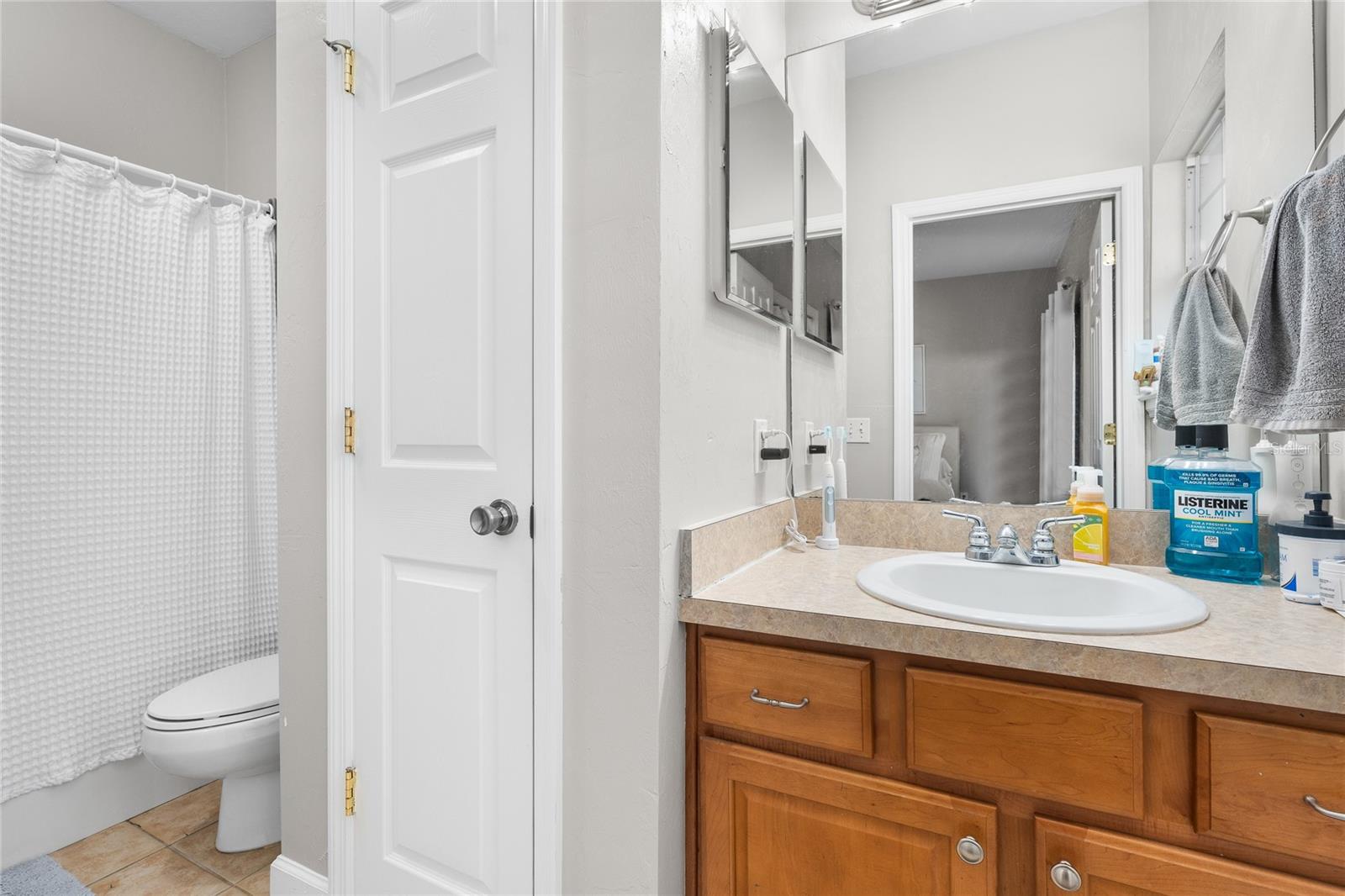 235 SE 16TH AVE #5, GAINESVILLE, FL, 32601