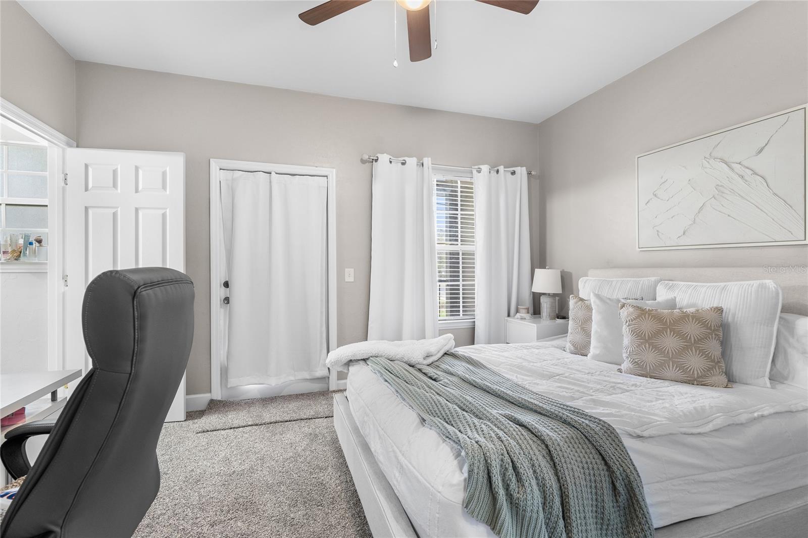 235 SE 16TH AVE #5, GAINESVILLE, FL, 32601
