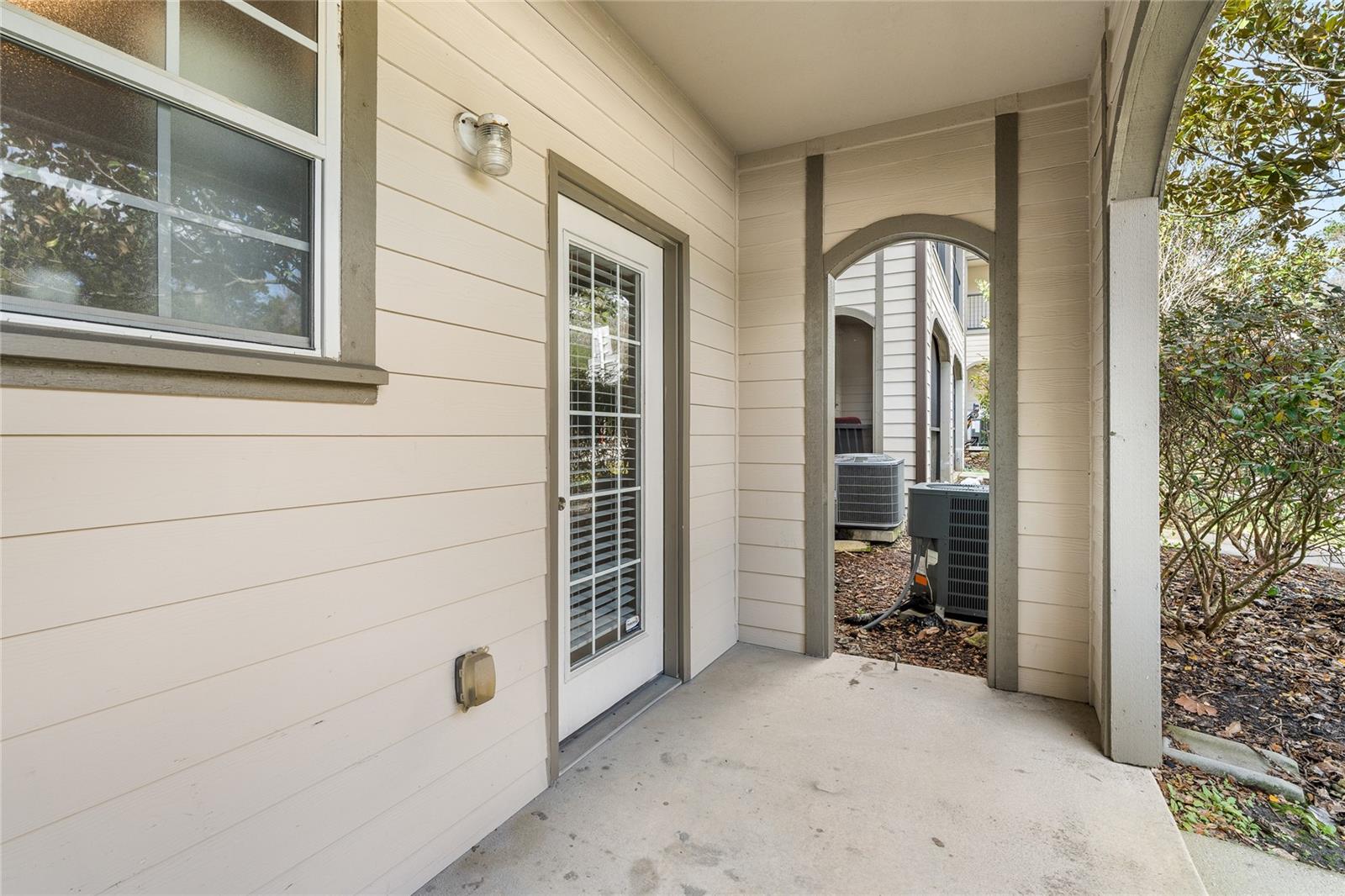235 SE 16TH AVE #5, GAINESVILLE, FL, 32601