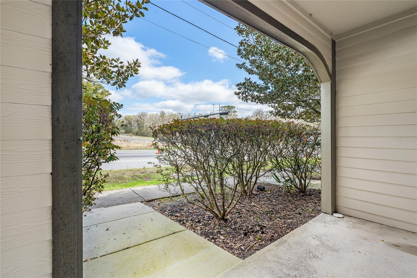 235 SE 16TH AVE #5, GAINESVILLE, FL, 32601
