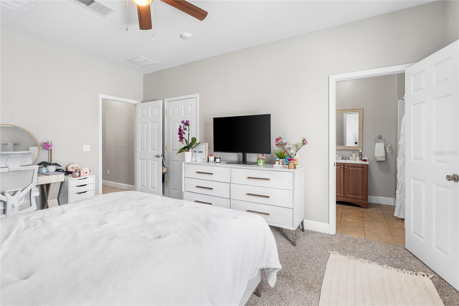 235 SE 16TH AVE #5, GAINESVILLE, FL, 32601
