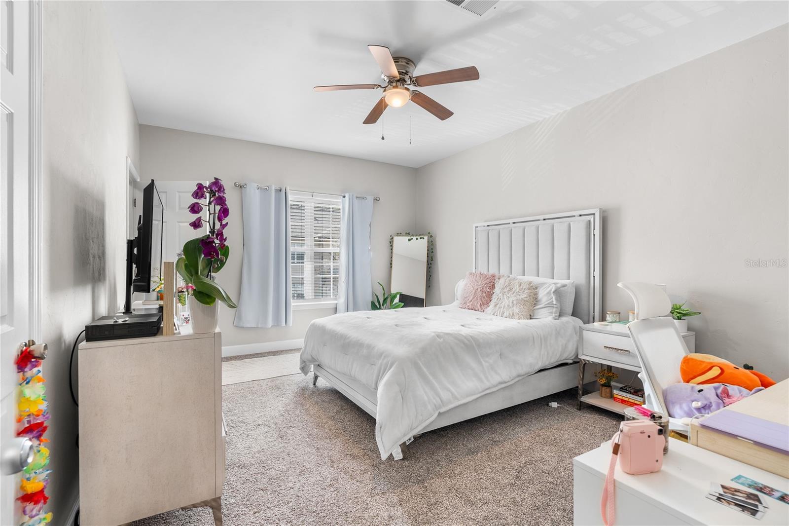 235 SE 16TH AVE #5, GAINESVILLE, FL, 32601