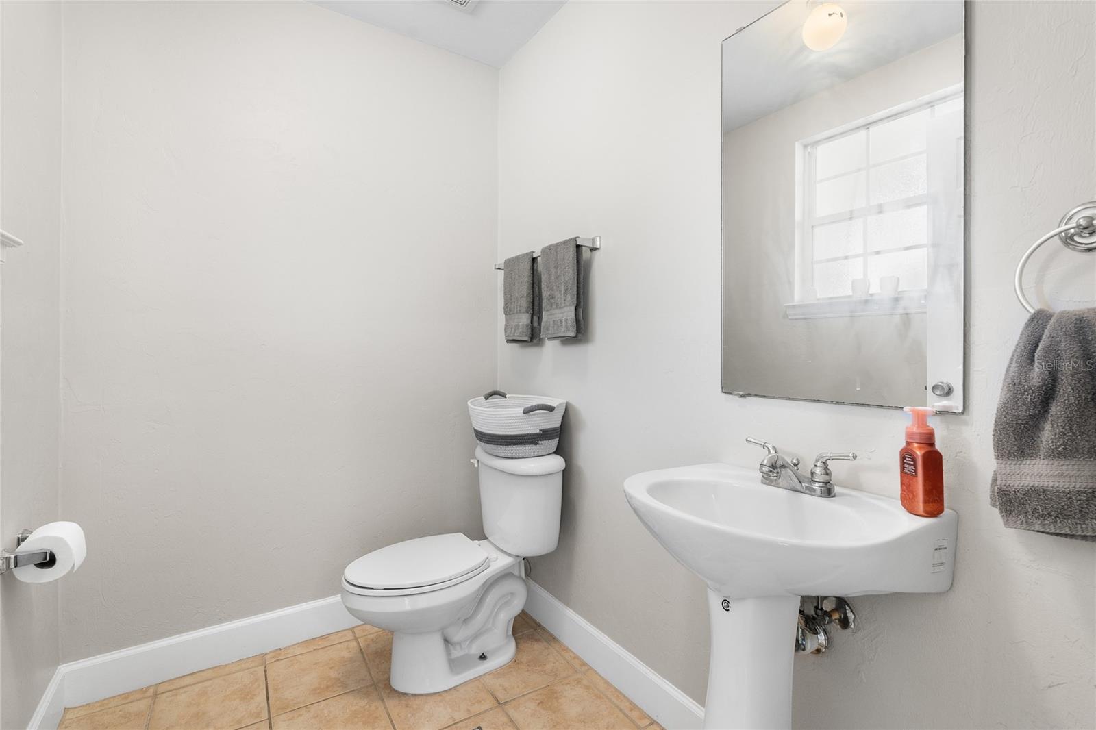 235 SE 16TH AVE #5, GAINESVILLE, FL, 32601