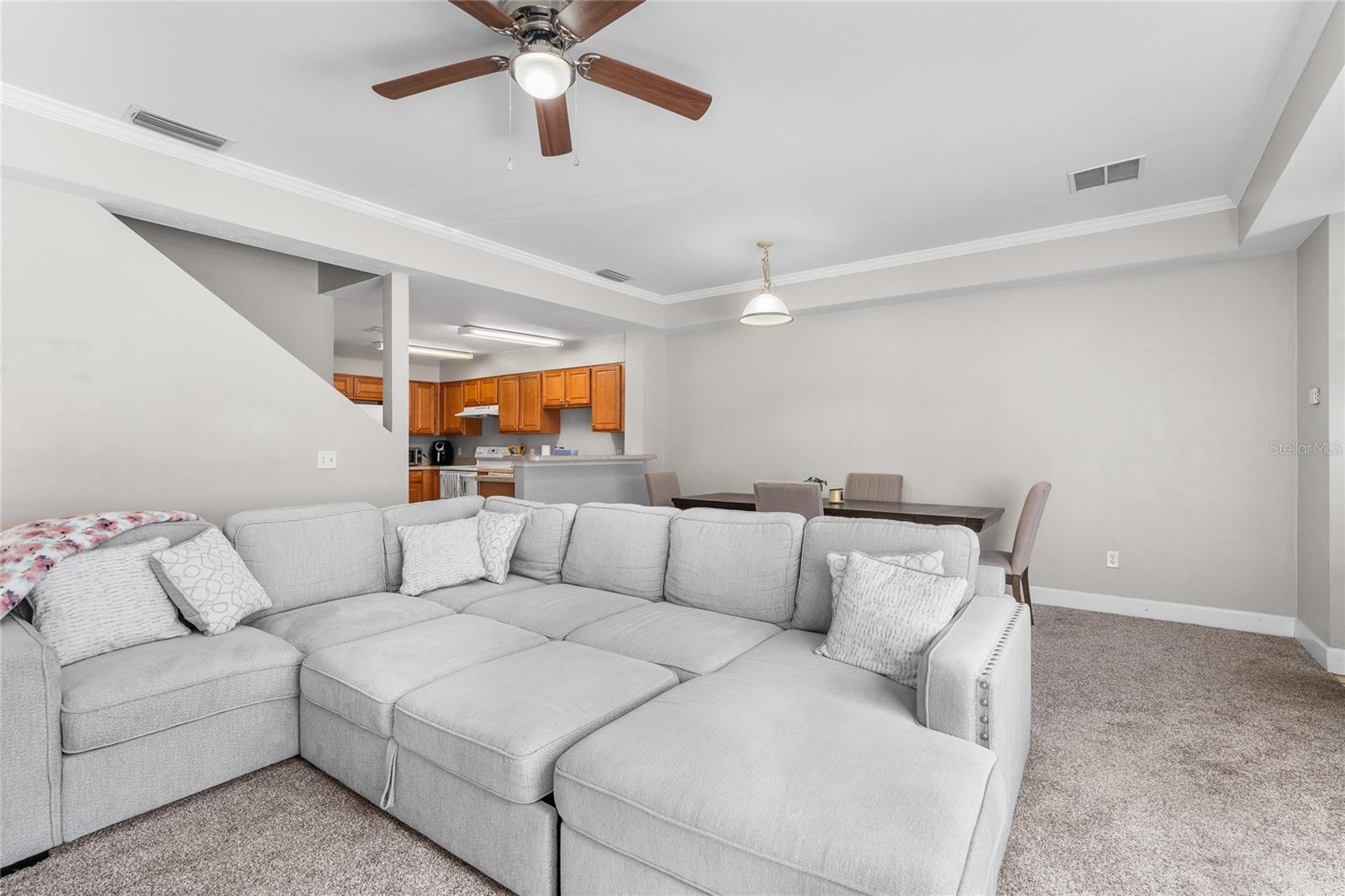 235 SE 16TH AVE #5, GAINESVILLE, FL, 32601