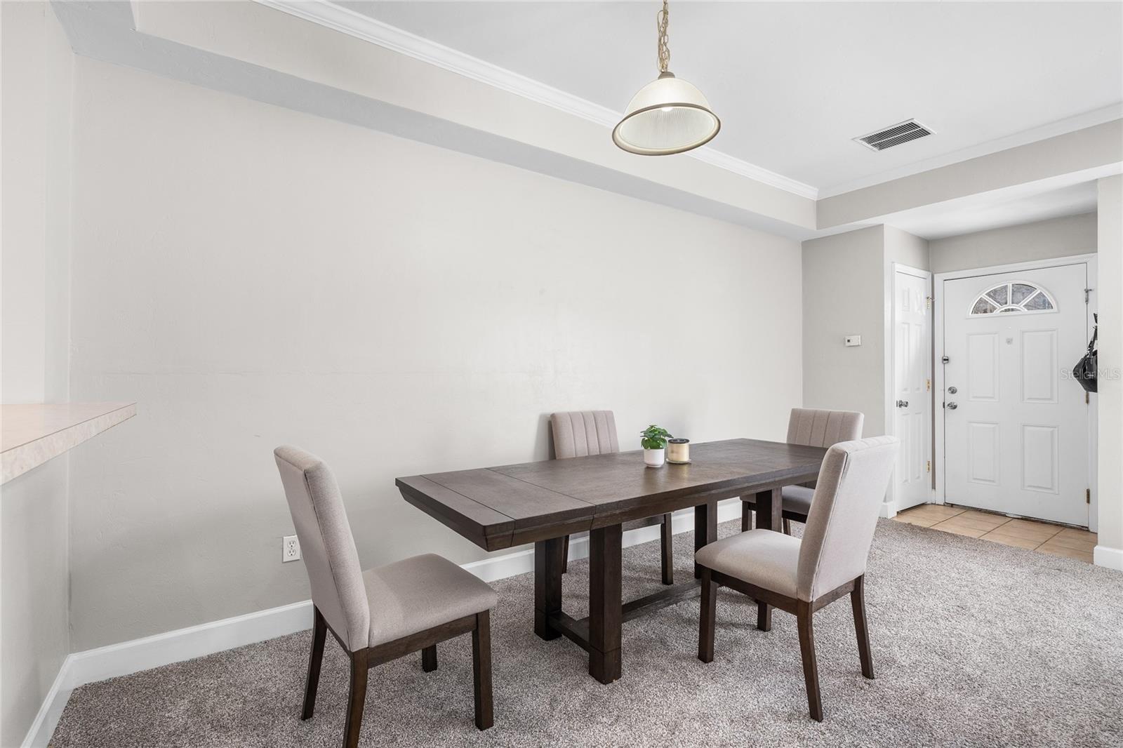 235 SE 16TH AVE #5, GAINESVILLE, FL, 32601