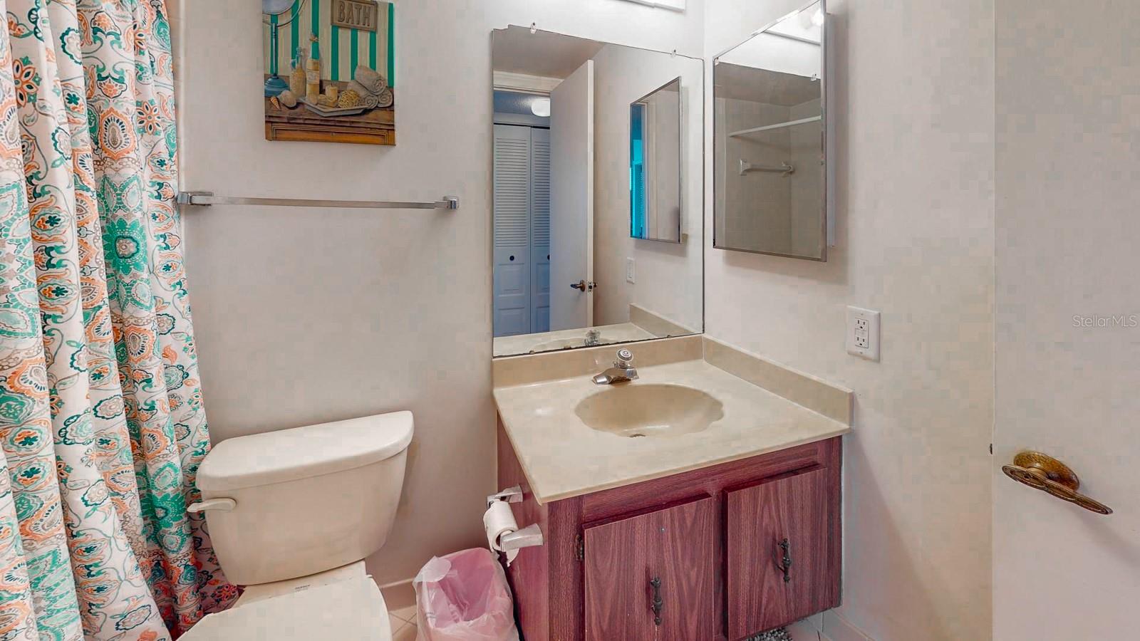 6177 SUN BLVD #302, ST PETERSBURG, FL, 33715