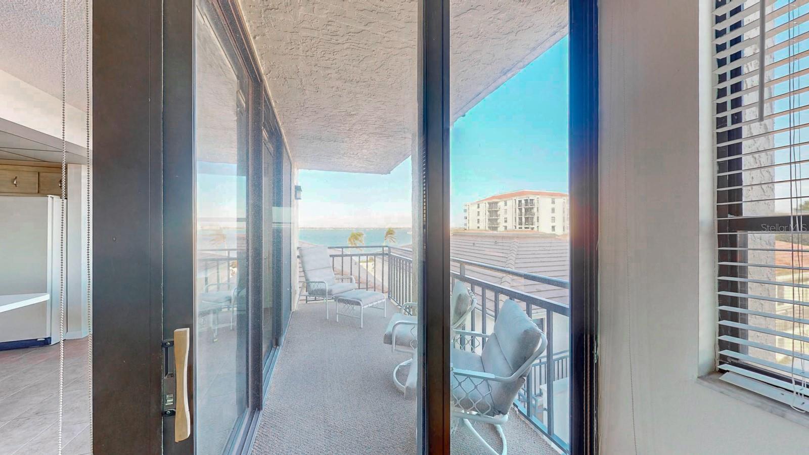 6177 SUN BLVD #302, ST PETERSBURG, FL, 33715