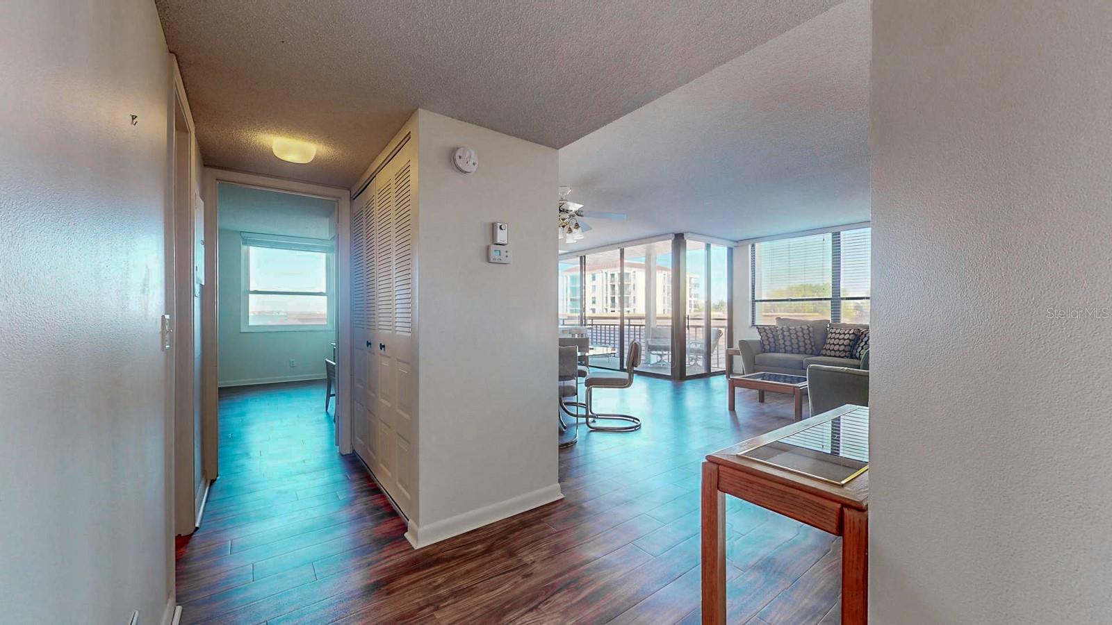 6177 SUN BLVD #302, ST PETERSBURG, FL, 33715