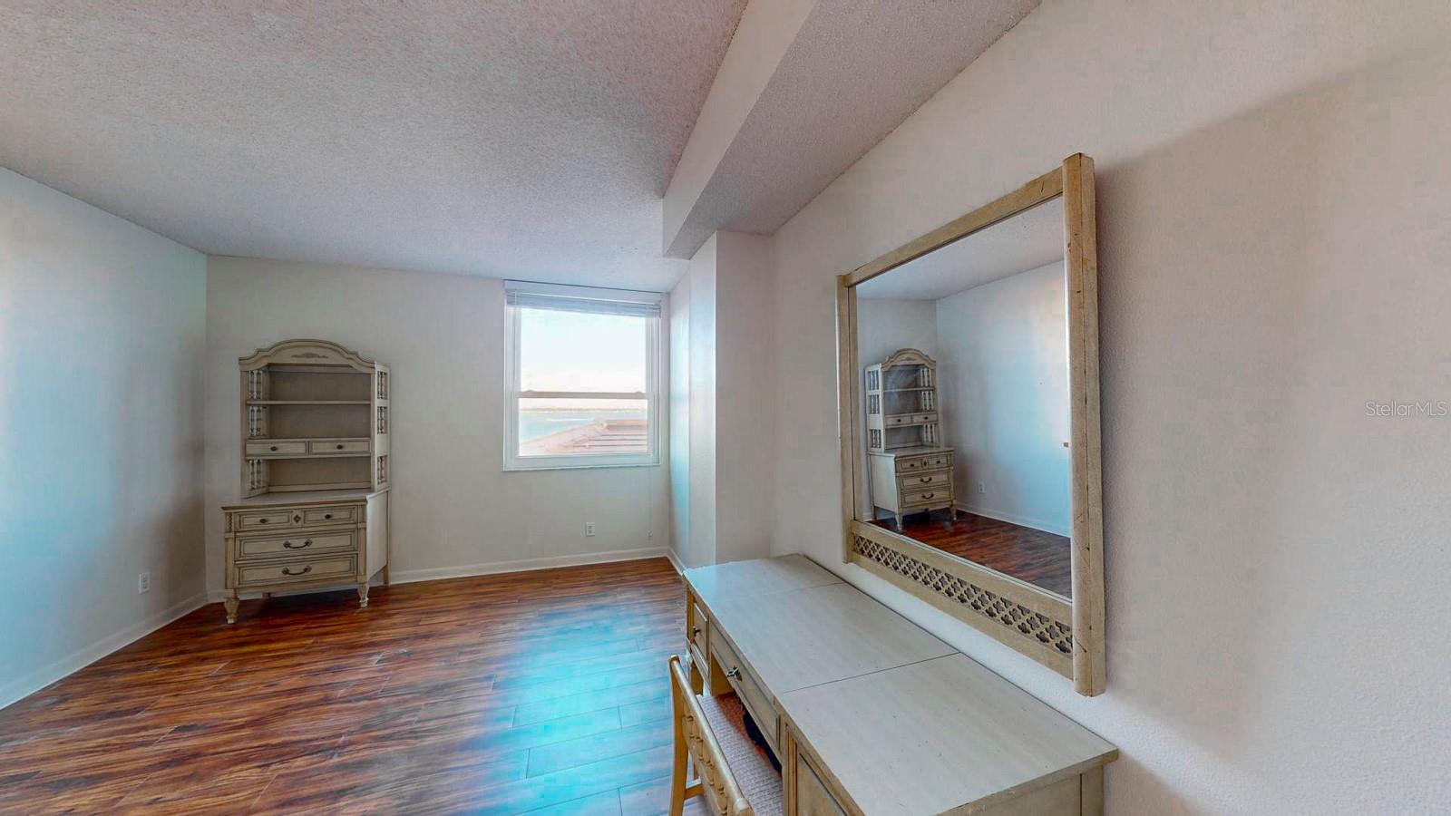 6177 SUN BLVD #302, ST PETERSBURG, FL, 33715