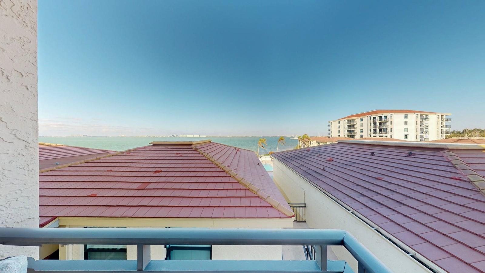 6177 SUN BLVD #302, ST PETERSBURG, FL, 33715