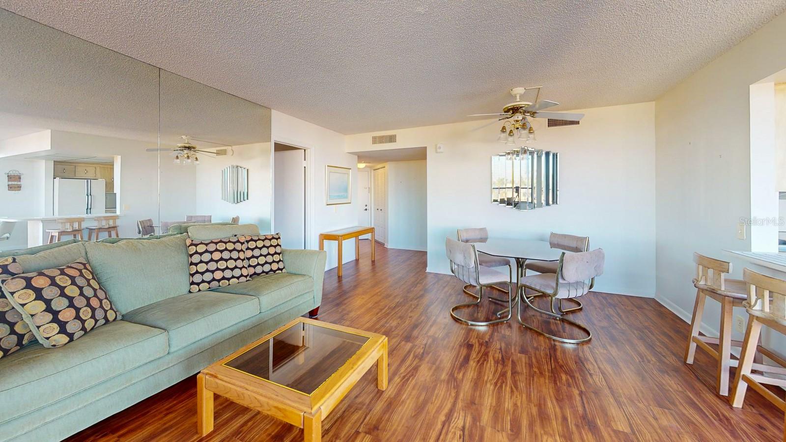 6177 SUN BLVD #302, ST PETERSBURG, FL, 33715