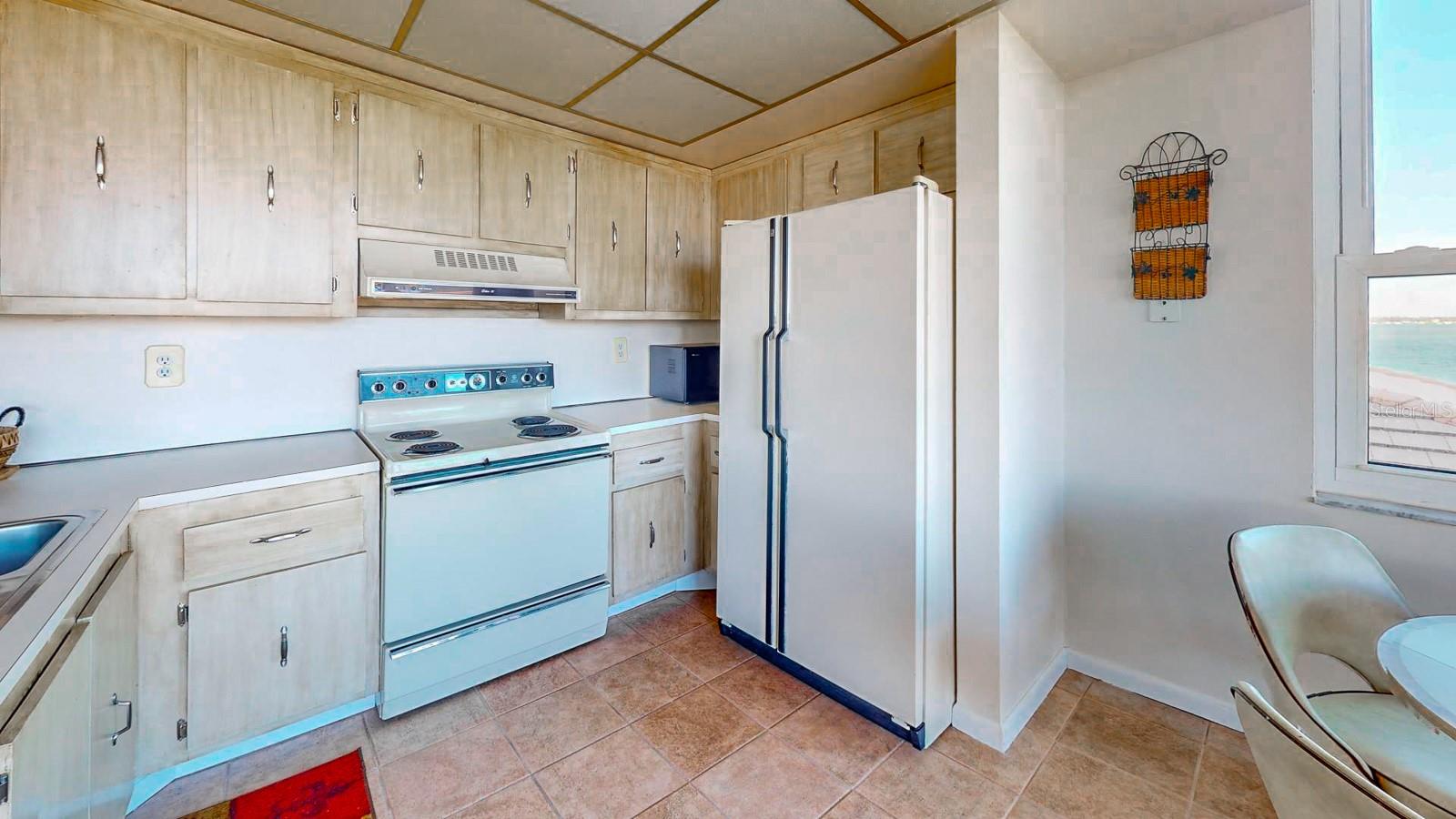 6177 SUN BLVD #302, ST PETERSBURG, FL, 33715