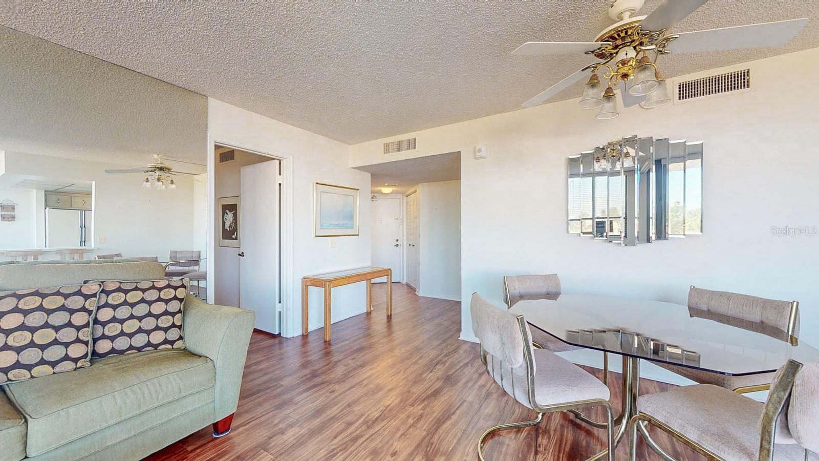 6177 SUN BLVD #302, ST PETERSBURG, FL, 33715