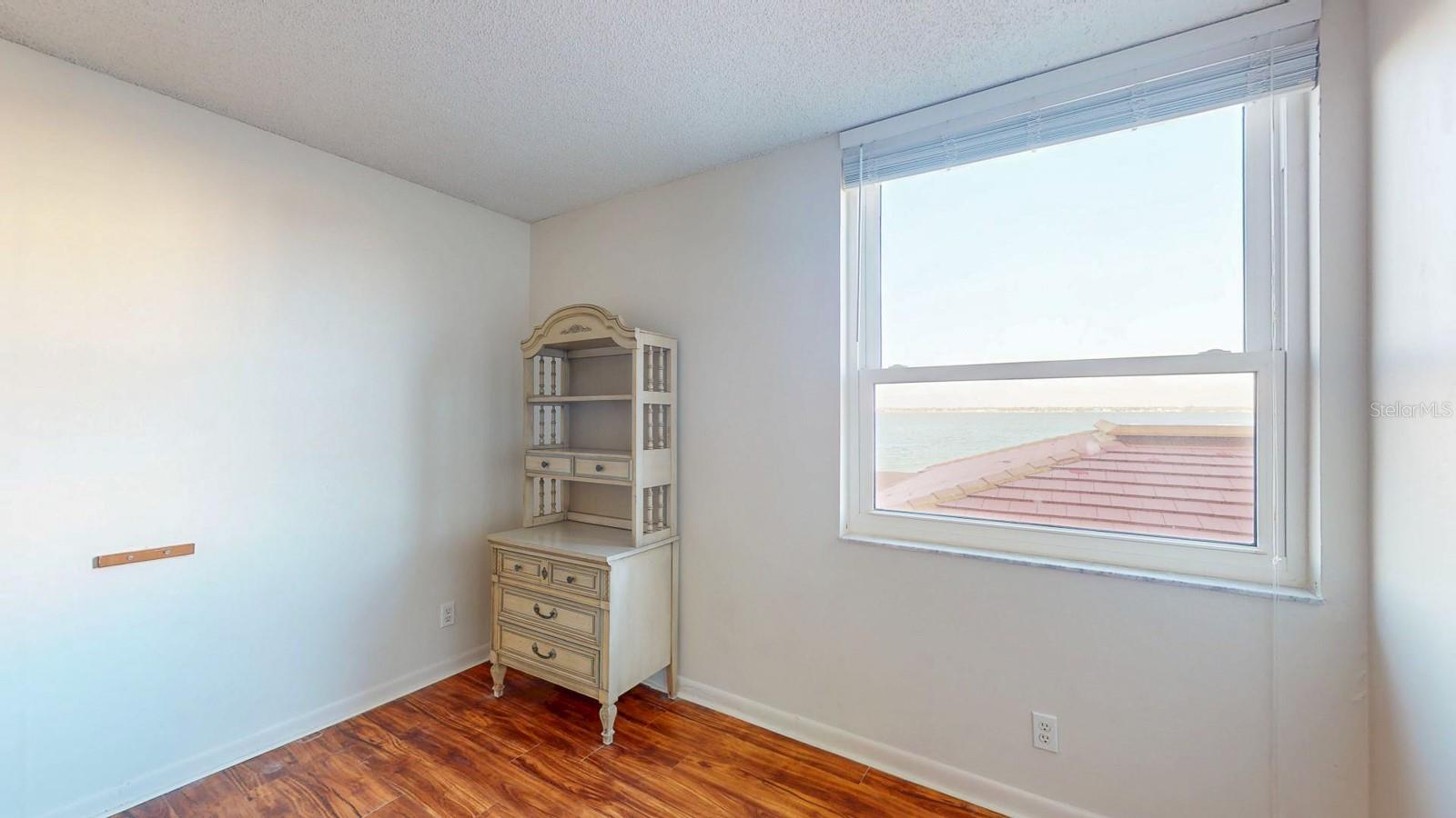 6177 SUN BLVD #302, ST PETERSBURG, FL, 33715