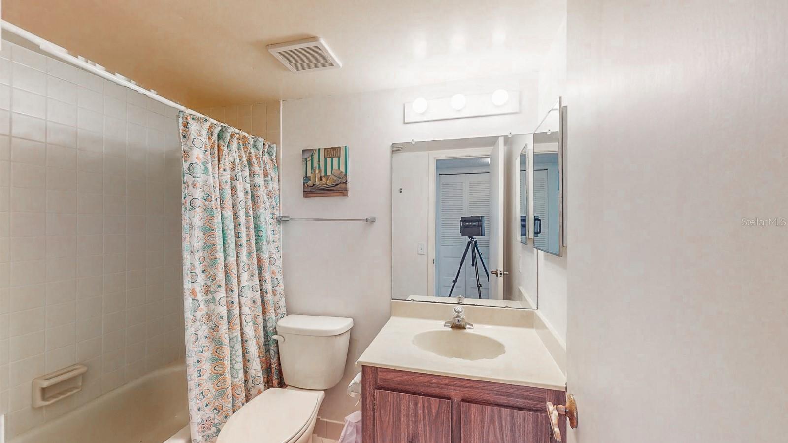 6177 SUN BLVD #302, ST PETERSBURG, FL, 33715