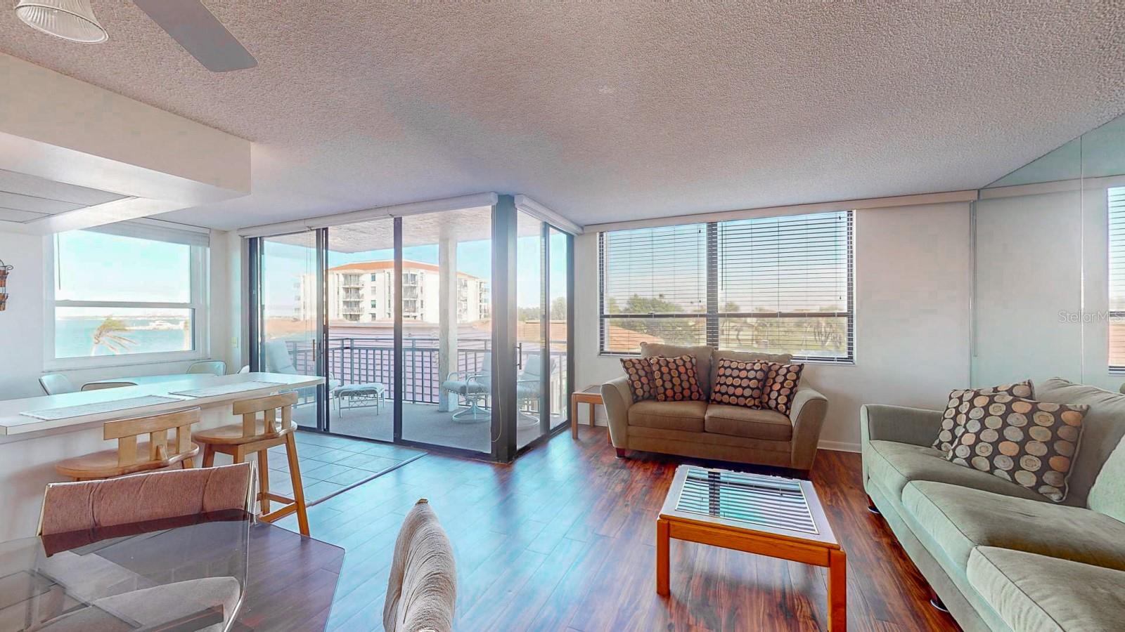 6177 SUN BLVD #302, ST PETERSBURG, FL, 33715