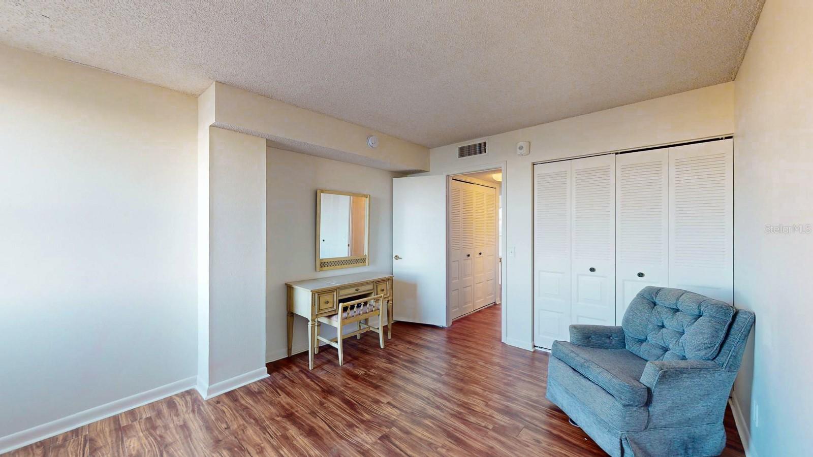 6177 SUN BLVD #302, ST PETERSBURG, FL, 33715