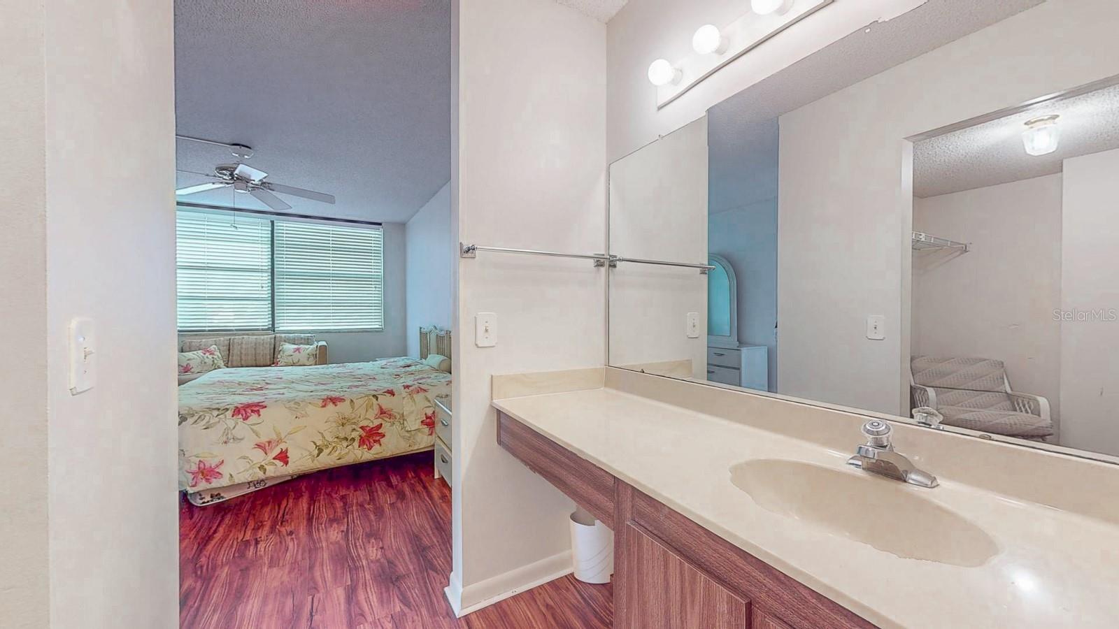 6177 SUN BLVD #302, ST PETERSBURG, FL, 33715