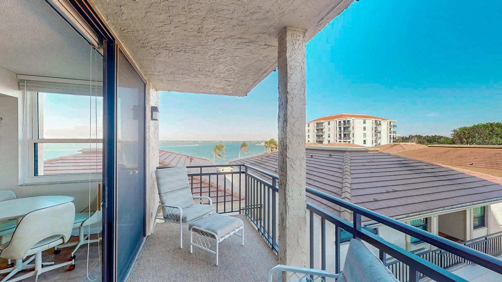 6177 SUN BLVD #302, ST PETERSBURG, FL, 33715