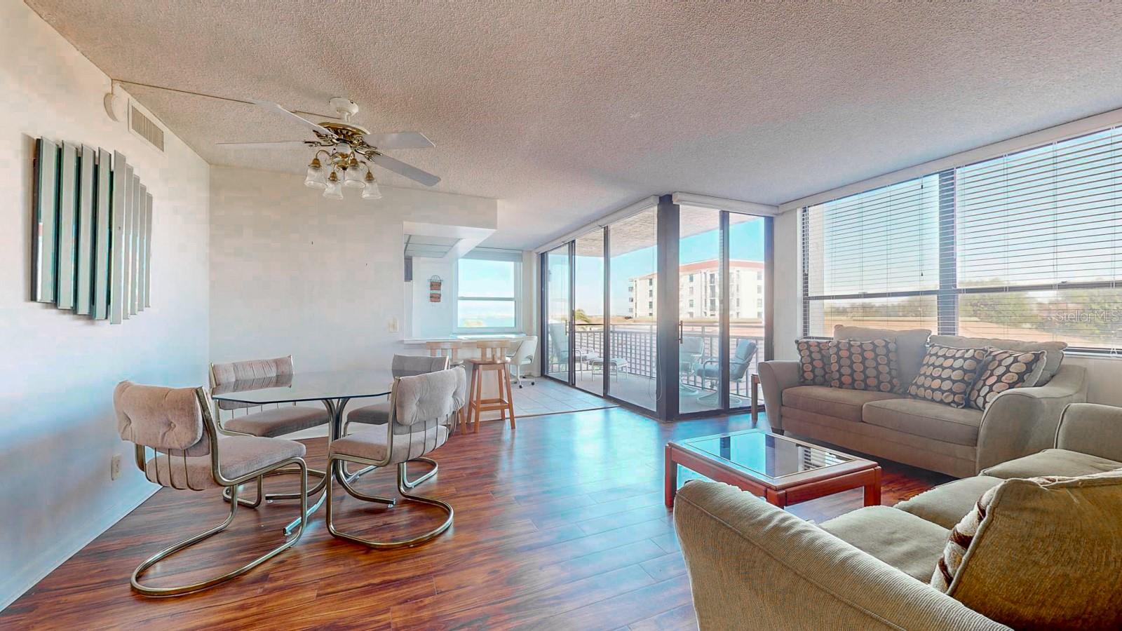 6177 SUN BLVD #302, ST PETERSBURG, FL, 33715