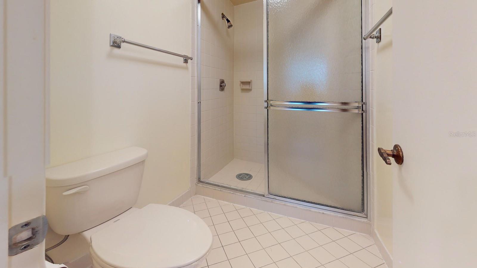 6177 SUN BLVD #302, ST PETERSBURG, FL, 33715