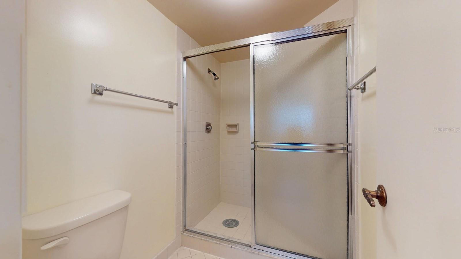 6177 SUN BLVD #302, ST PETERSBURG, FL, 33715