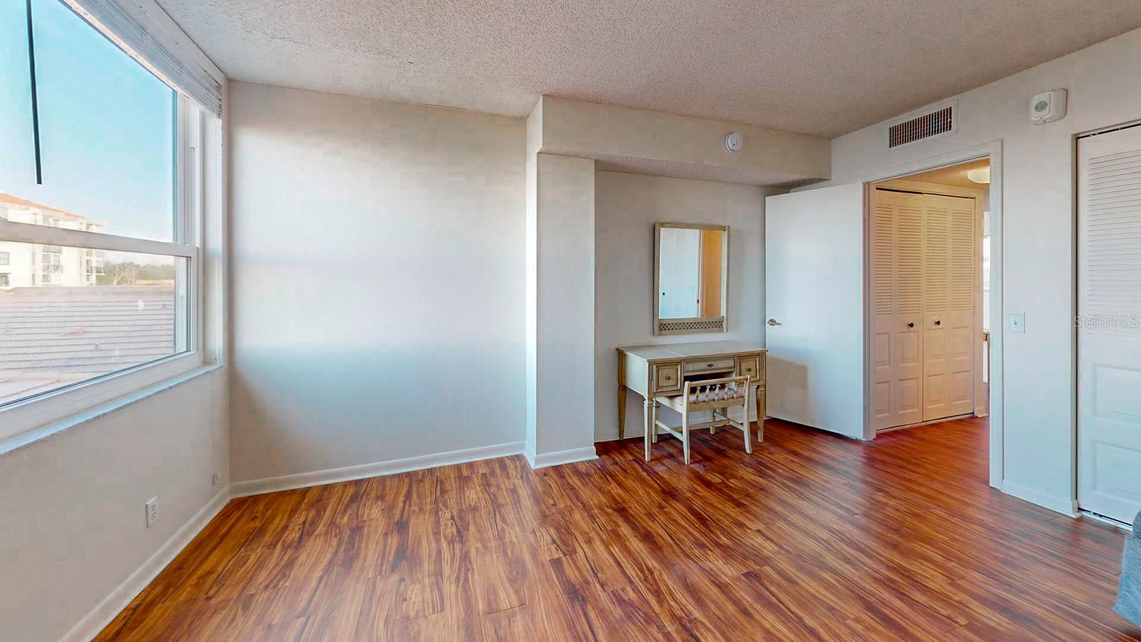 6177 SUN BLVD #302, ST PETERSBURG, FL, 33715