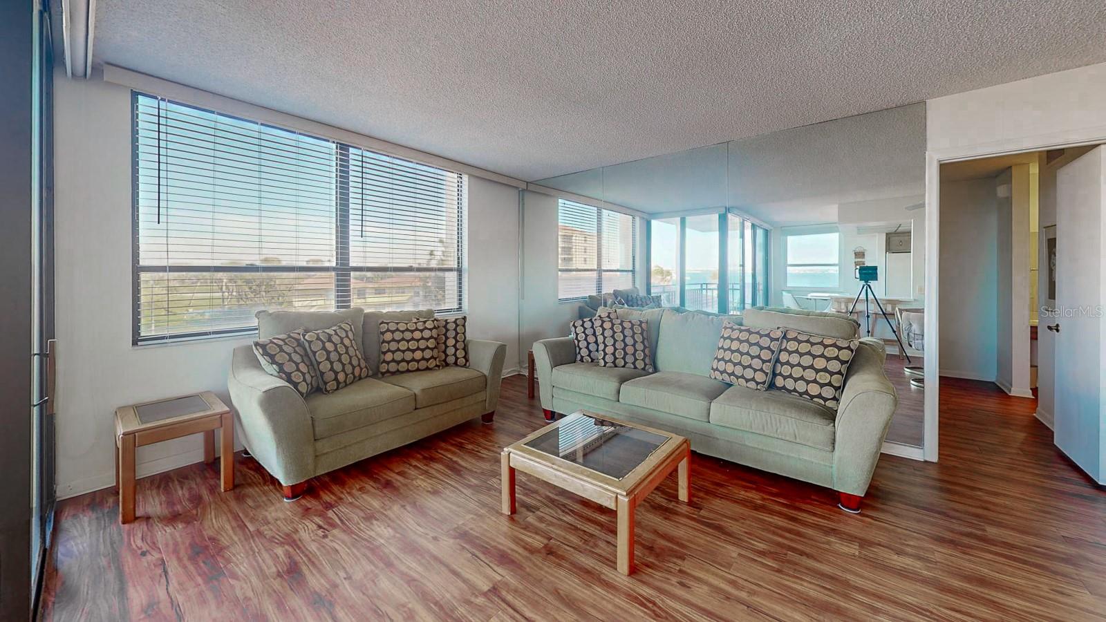6177 SUN BLVD #302, ST PETERSBURG, FL, 33715