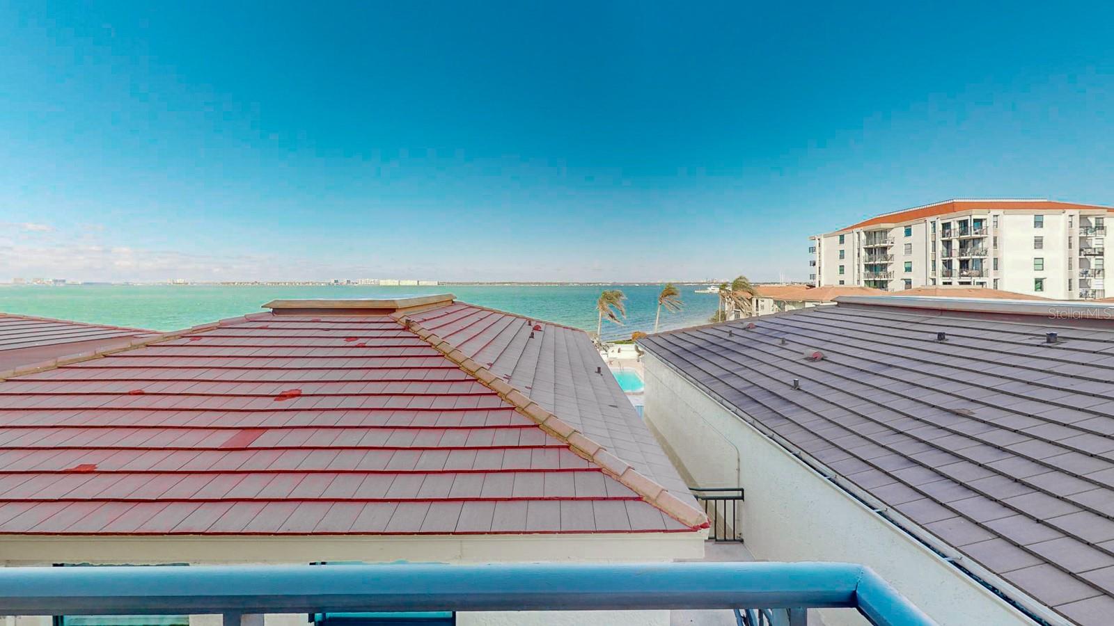 6177 SUN BLVD #302, ST PETERSBURG, FL, 33715
