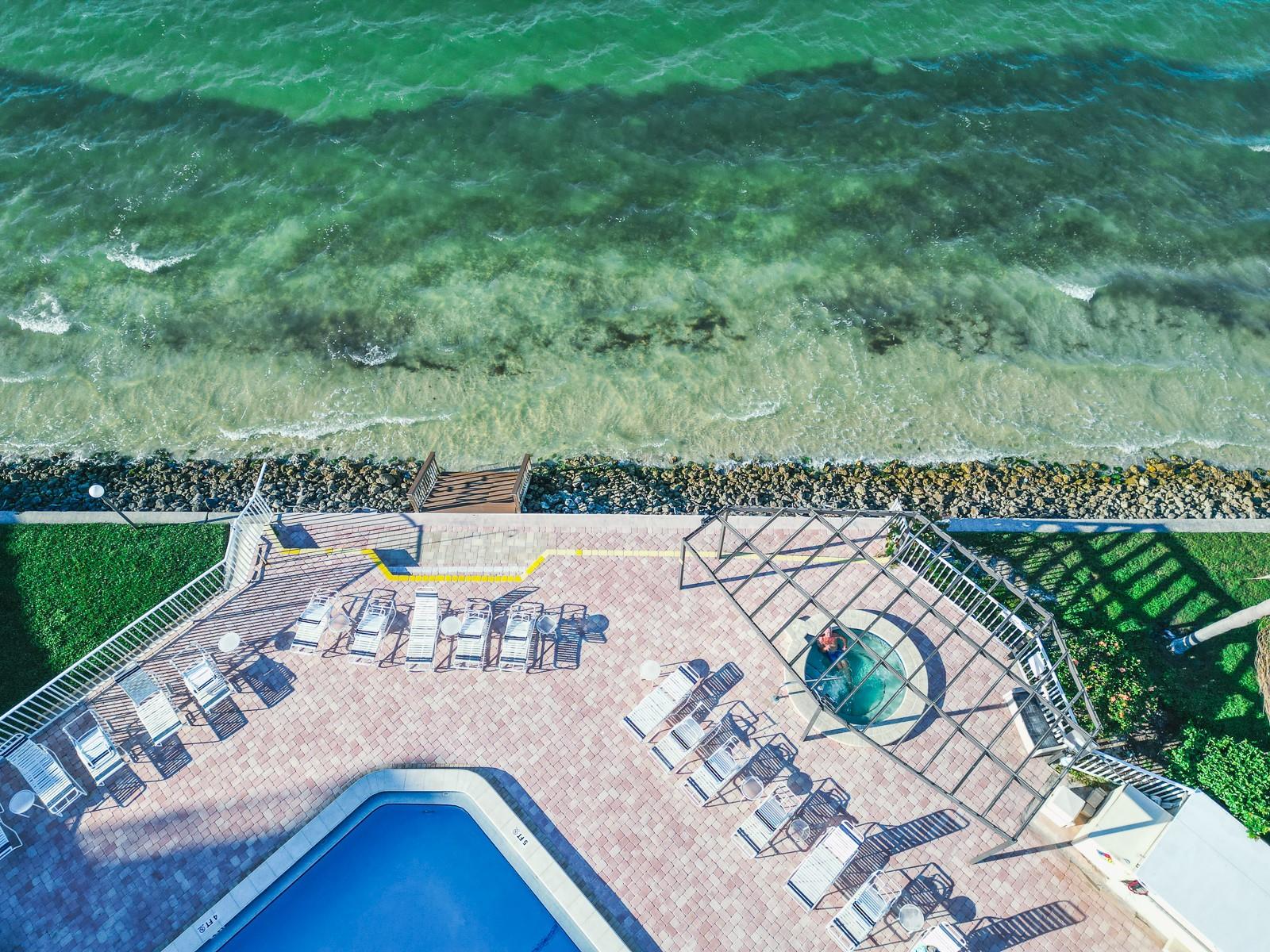 6177 SUN BLVD #302, ST PETERSBURG, FL, 33715