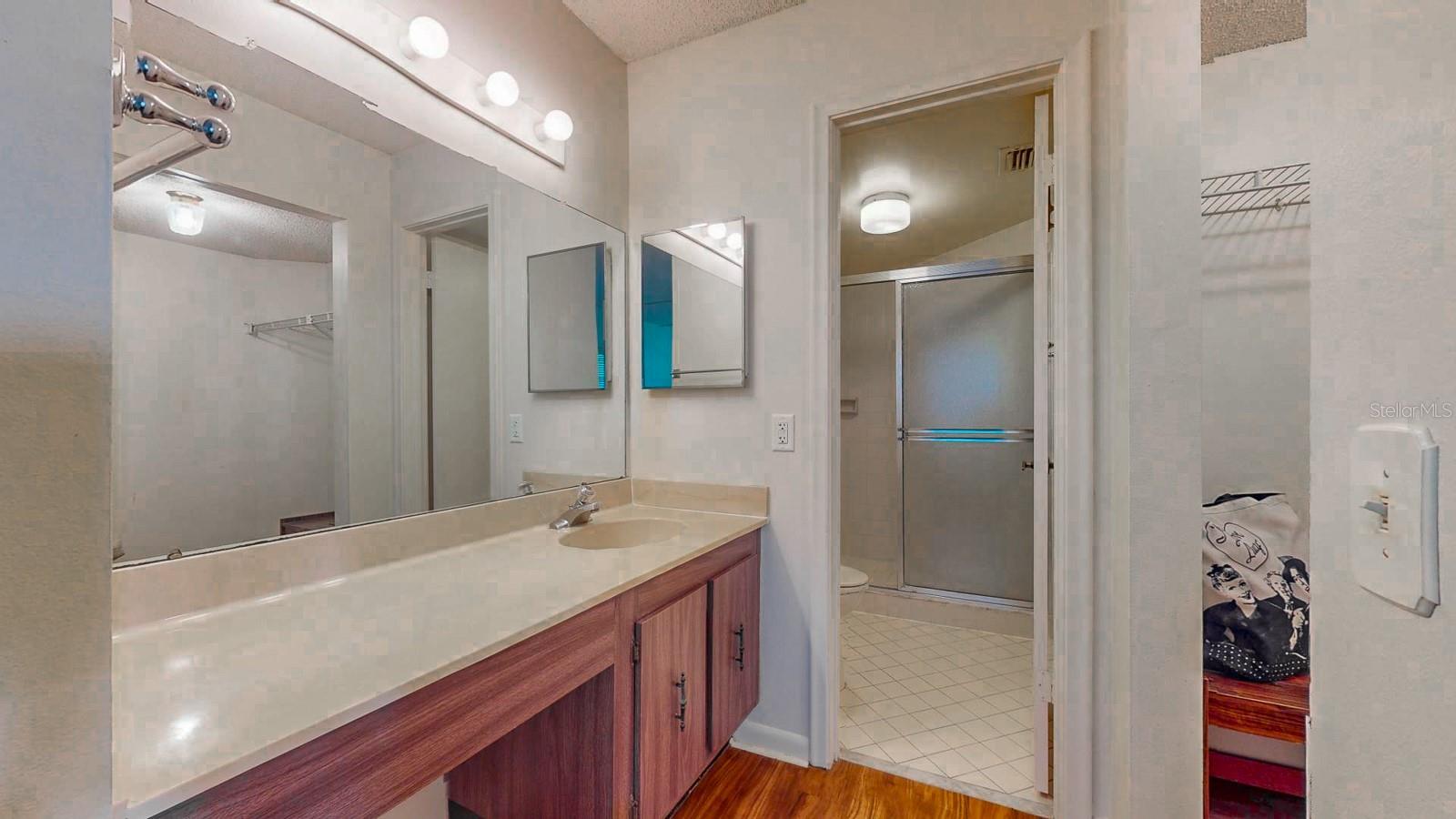 6177 SUN BLVD #302, ST PETERSBURG, FL, 33715