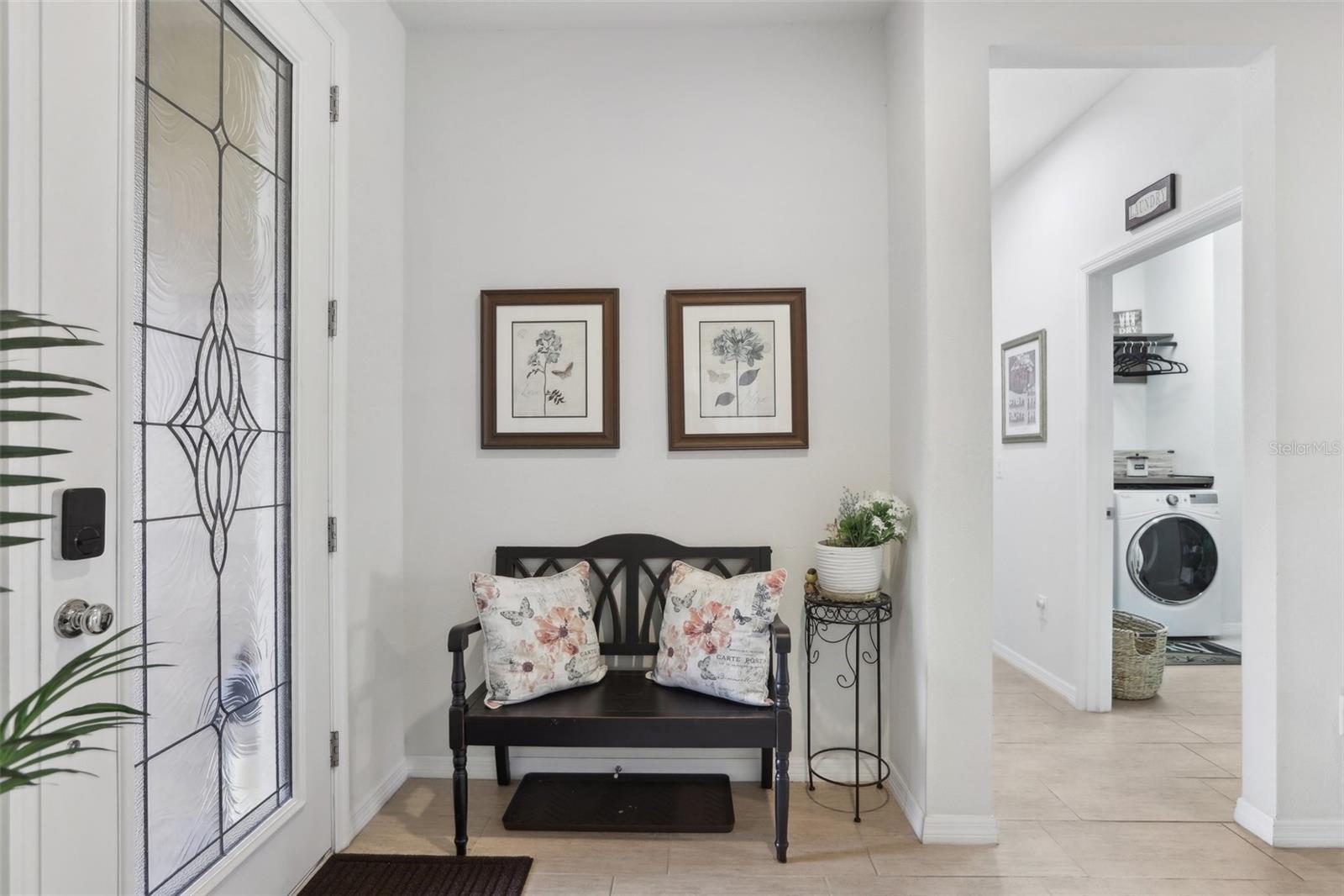 16333 TREASURE POINT DR, WIMAUMA, FL, 33598