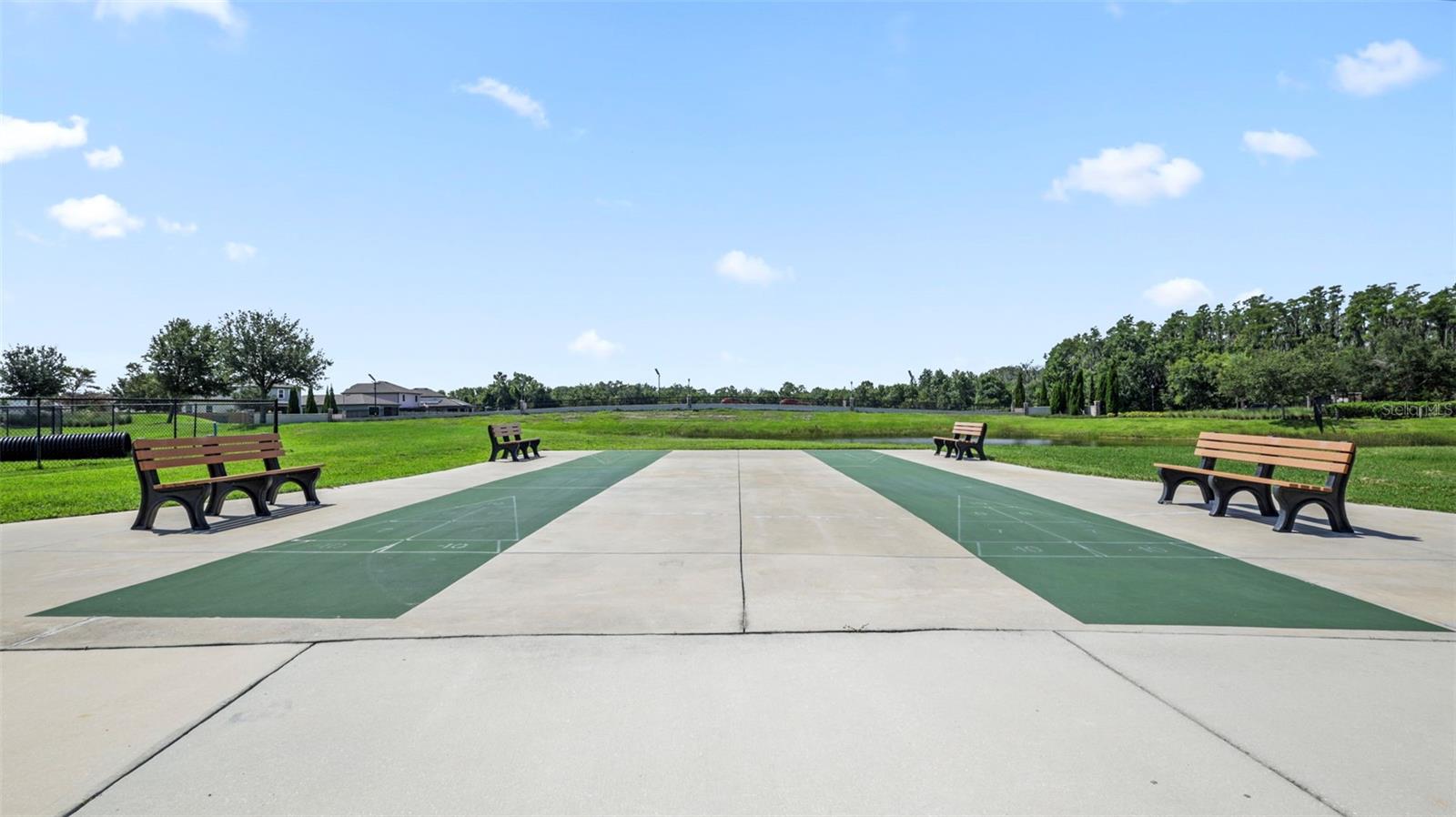 16333 TREASURE POINT DR, WIMAUMA, FL, 33598