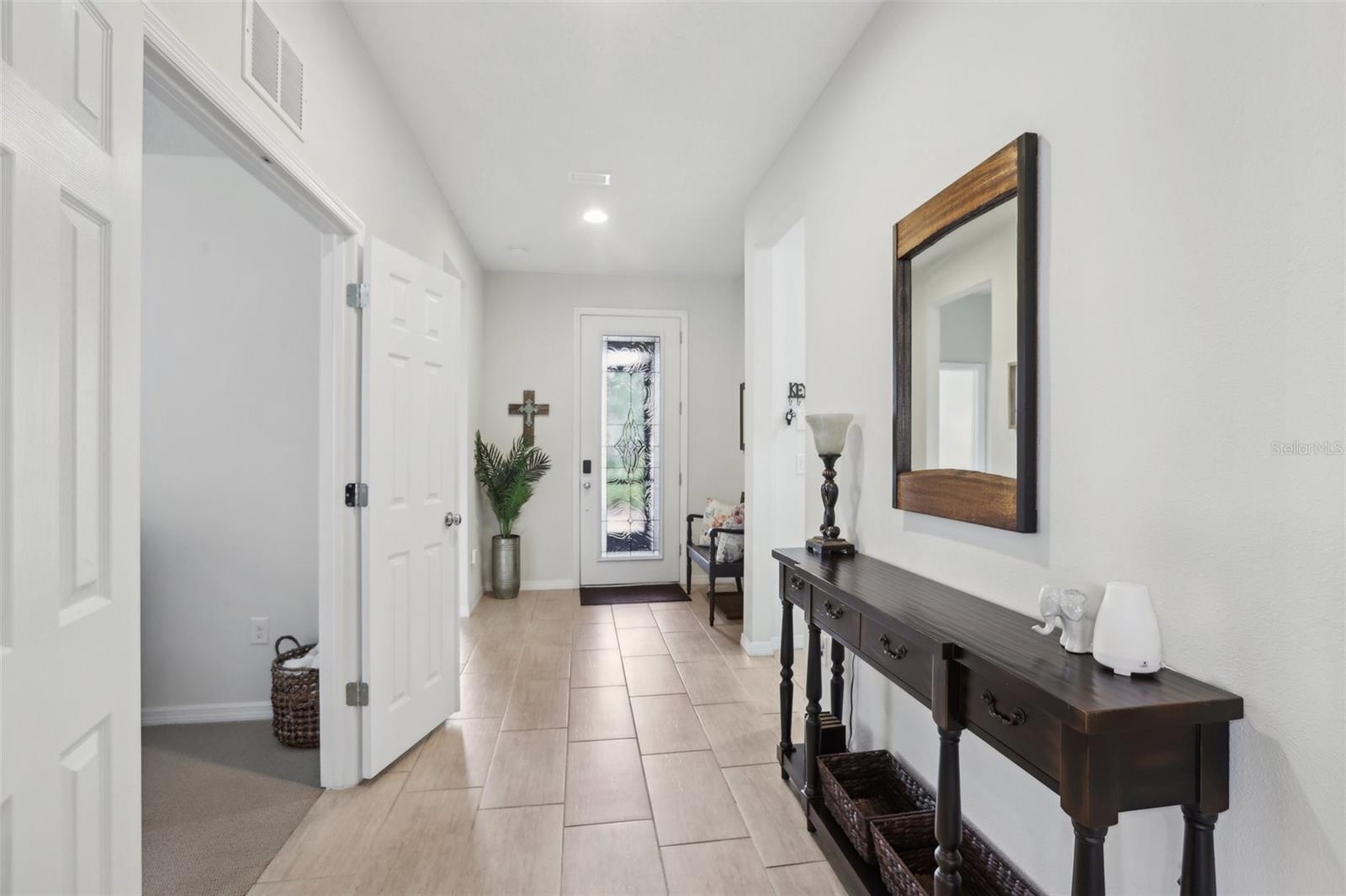 16333 TREASURE POINT DR, WIMAUMA, FL, 33598