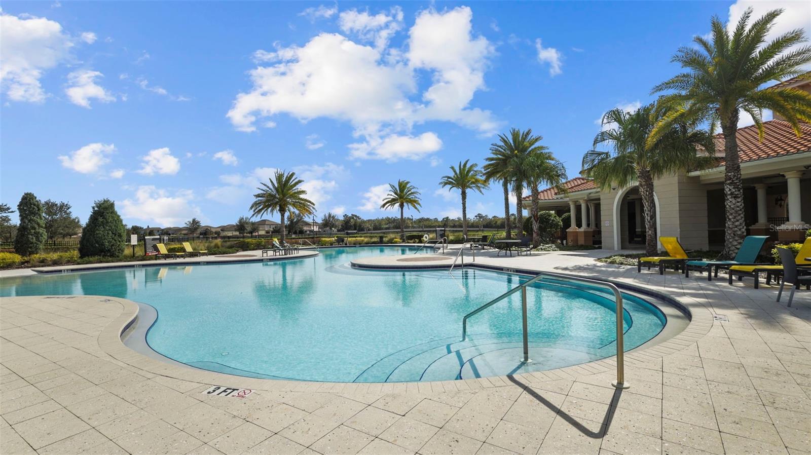 16333 TREASURE POINT DR, WIMAUMA, FL, 33598