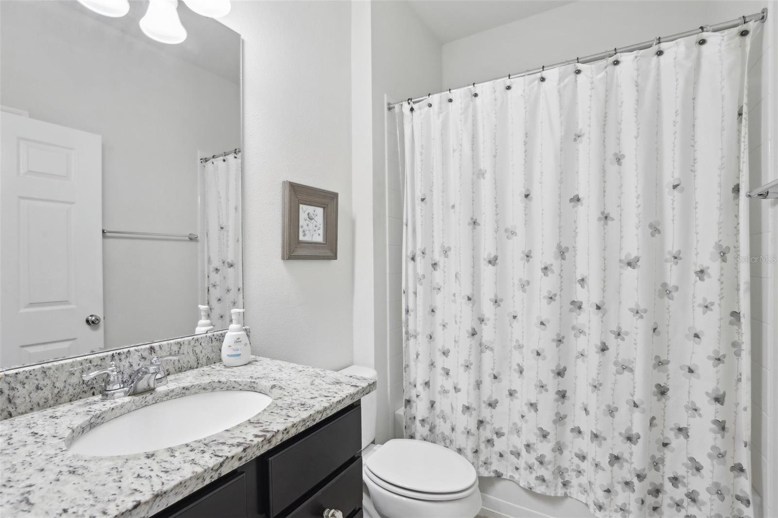 16333 TREASURE POINT DR, WIMAUMA, FL, 33598
